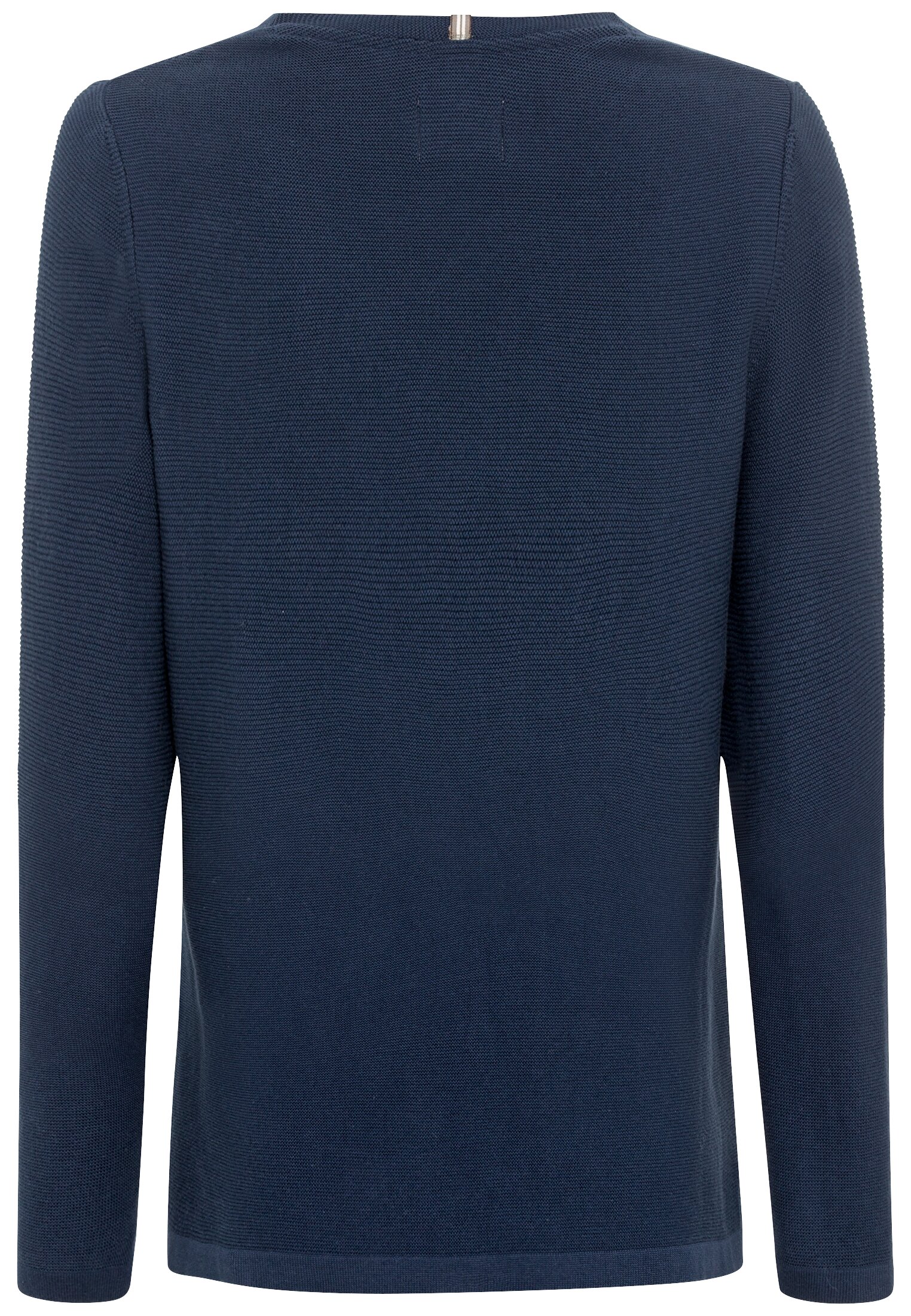 camel-active_24FS_47_309534-3K88-47_2-jpg