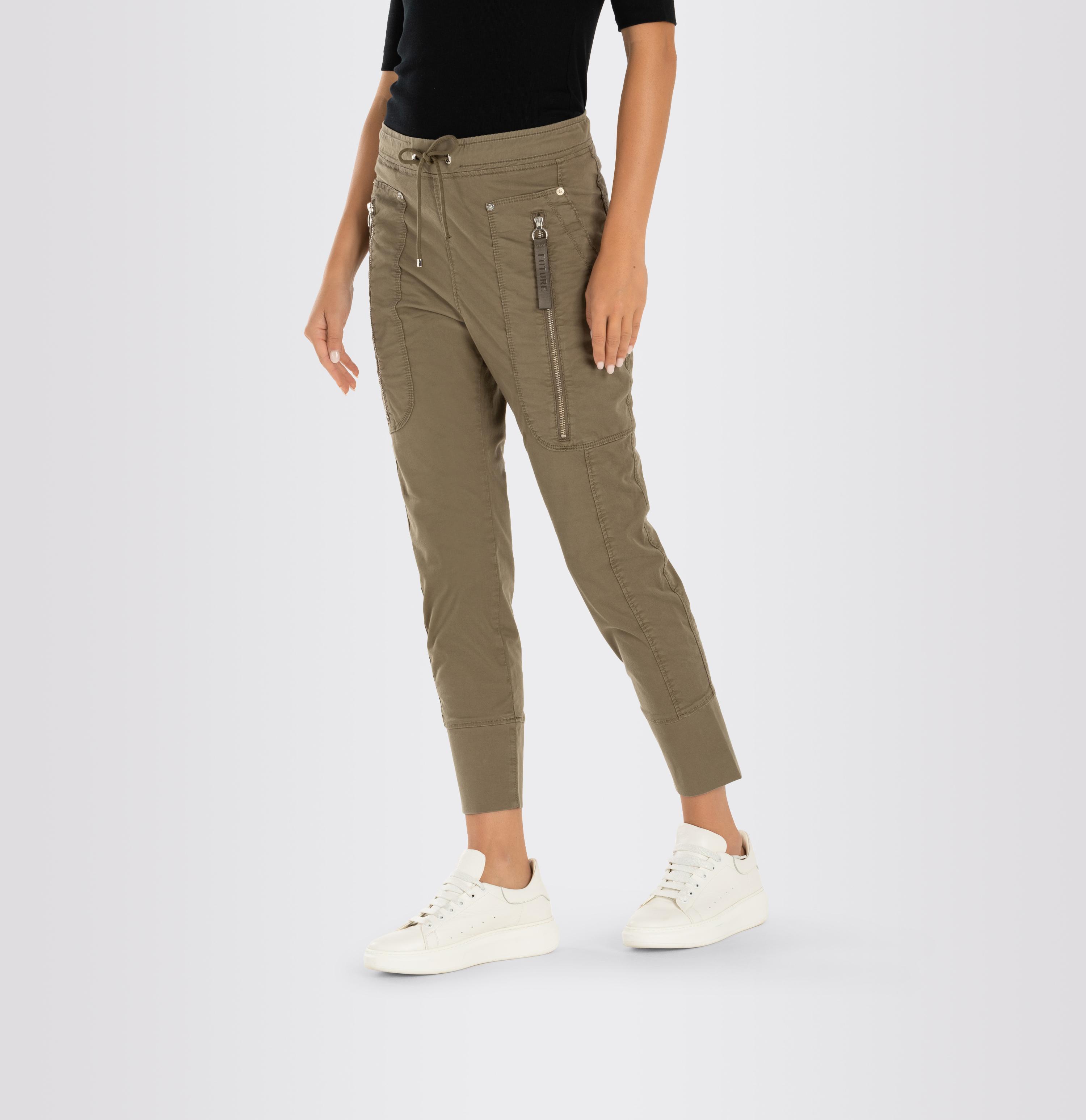 kol_10_2750-00-0434_358r_10