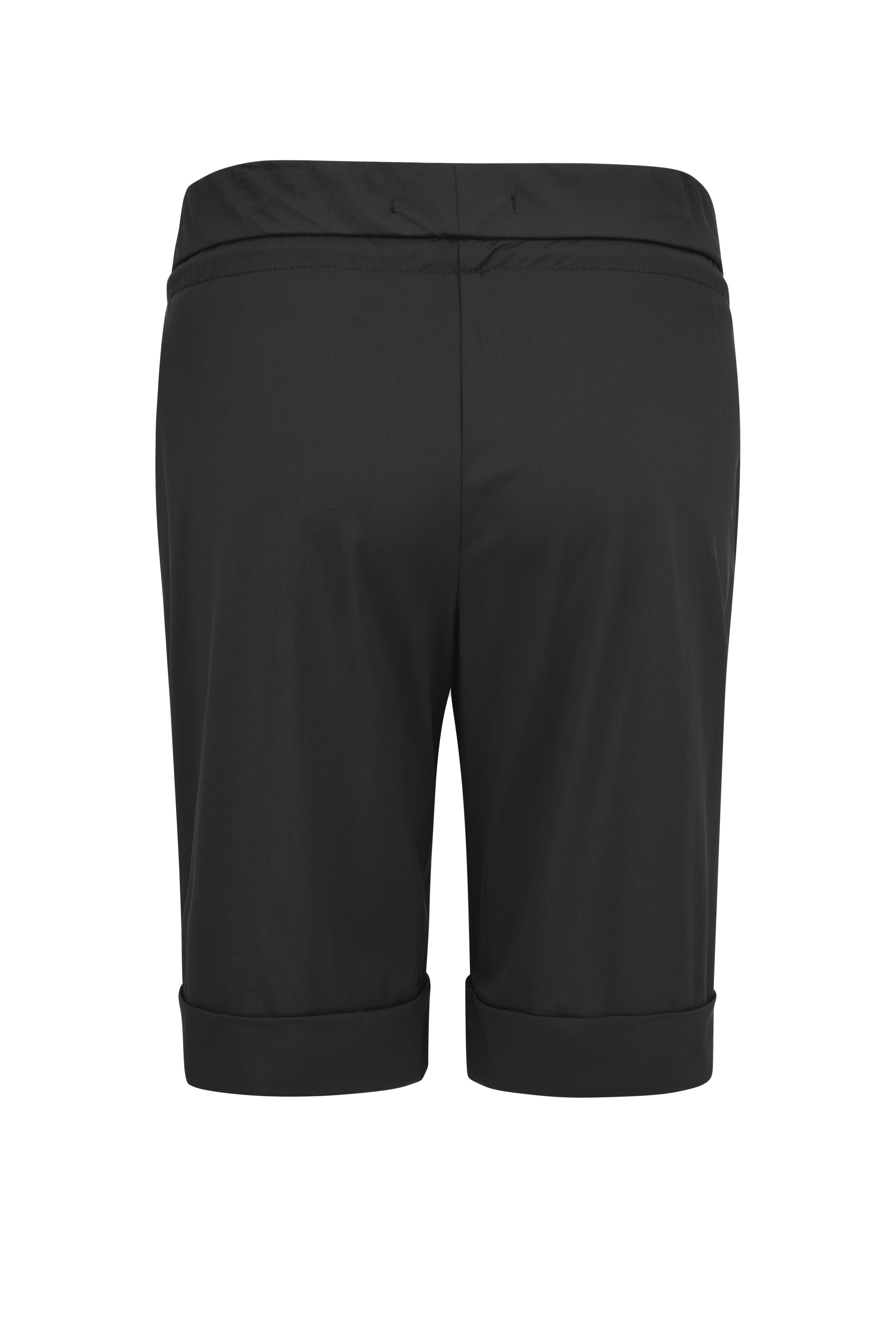 mac-easy-bermuda-black-3099-00-0168-090-ma3099-00-0168-090mN0fctv6X9ltn