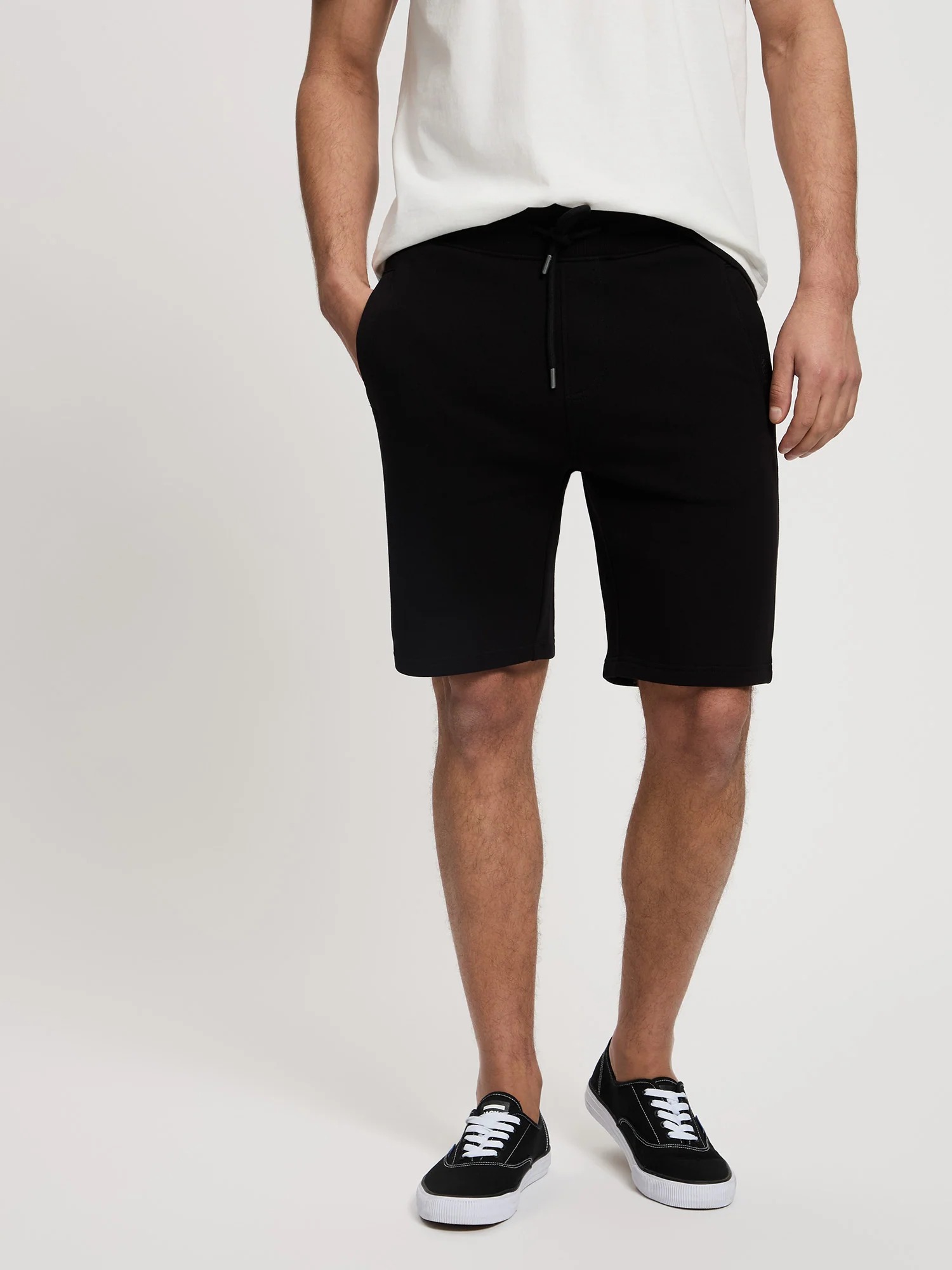 49073_020_cross_jeans_null_1-jpg