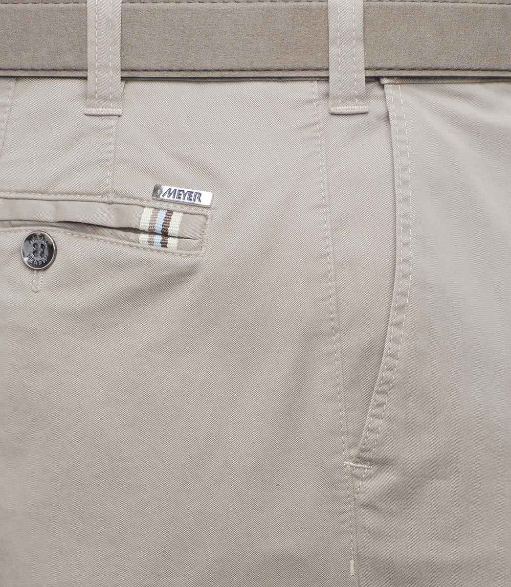 meyer_fs20_oslo-1-3001_32_seite-jpg