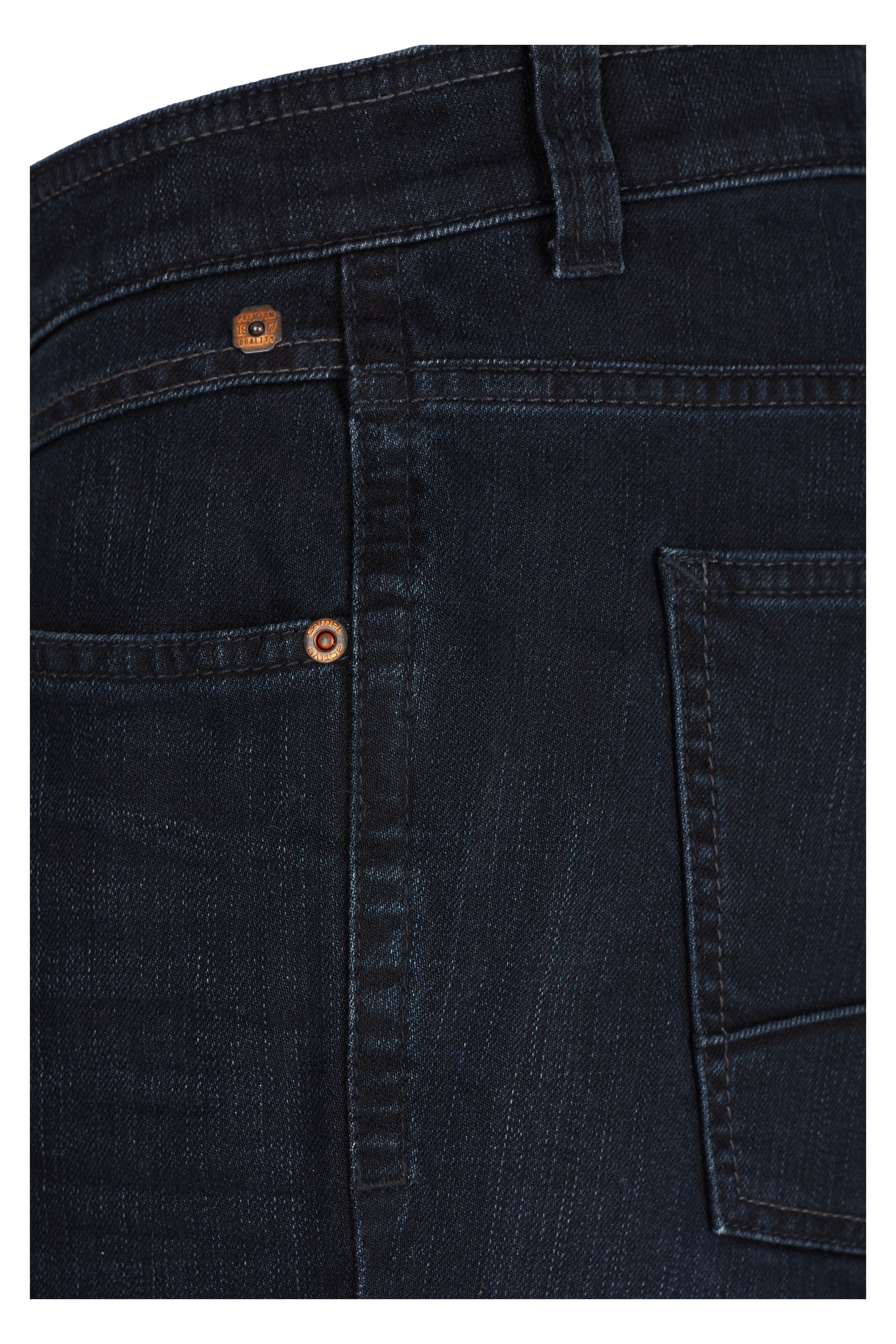 camel-active_NOS_43_488645991243_5