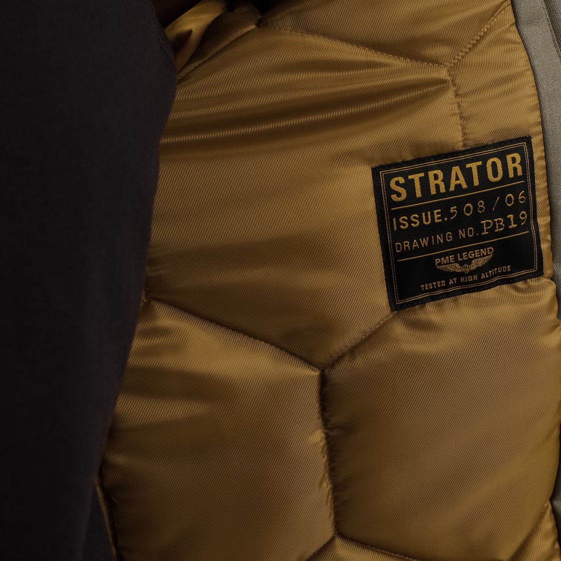 jb20vbWVkaWEvMTc0OTQ5NjIxMS9jYXRhbG9nL3Byb2R1Y3QvdXBsb2FkL1BKQTI1MDgxMDYtODAxMV9tb2RlbF84LmpwZw-jpeg