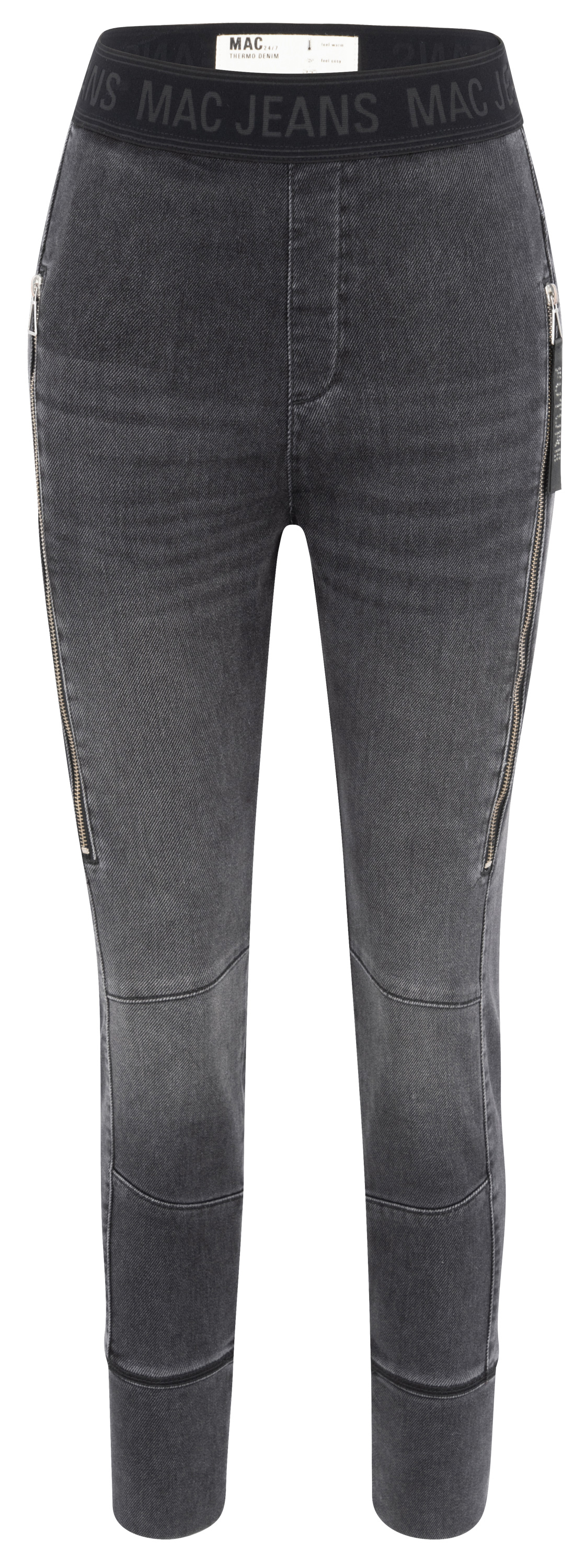 Capture0022-2-Kopie MAC FUTURE another grey basic 2732-90-0354 D939