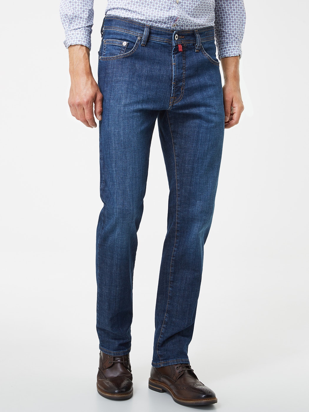 Pierre-Cardi_1920_07_0319600007200-7-B34u