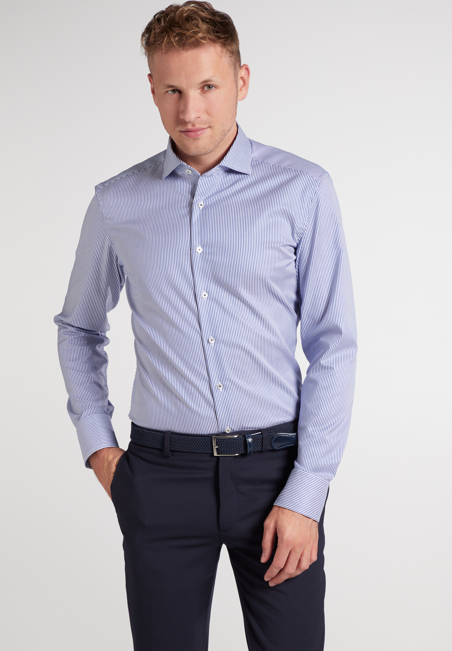 1863-by-eterna-slim-fit-langarm-hemd-blau-weib-gestreift-3961-16-f682-et3961-16-f6828XmUhcY3ZotRc