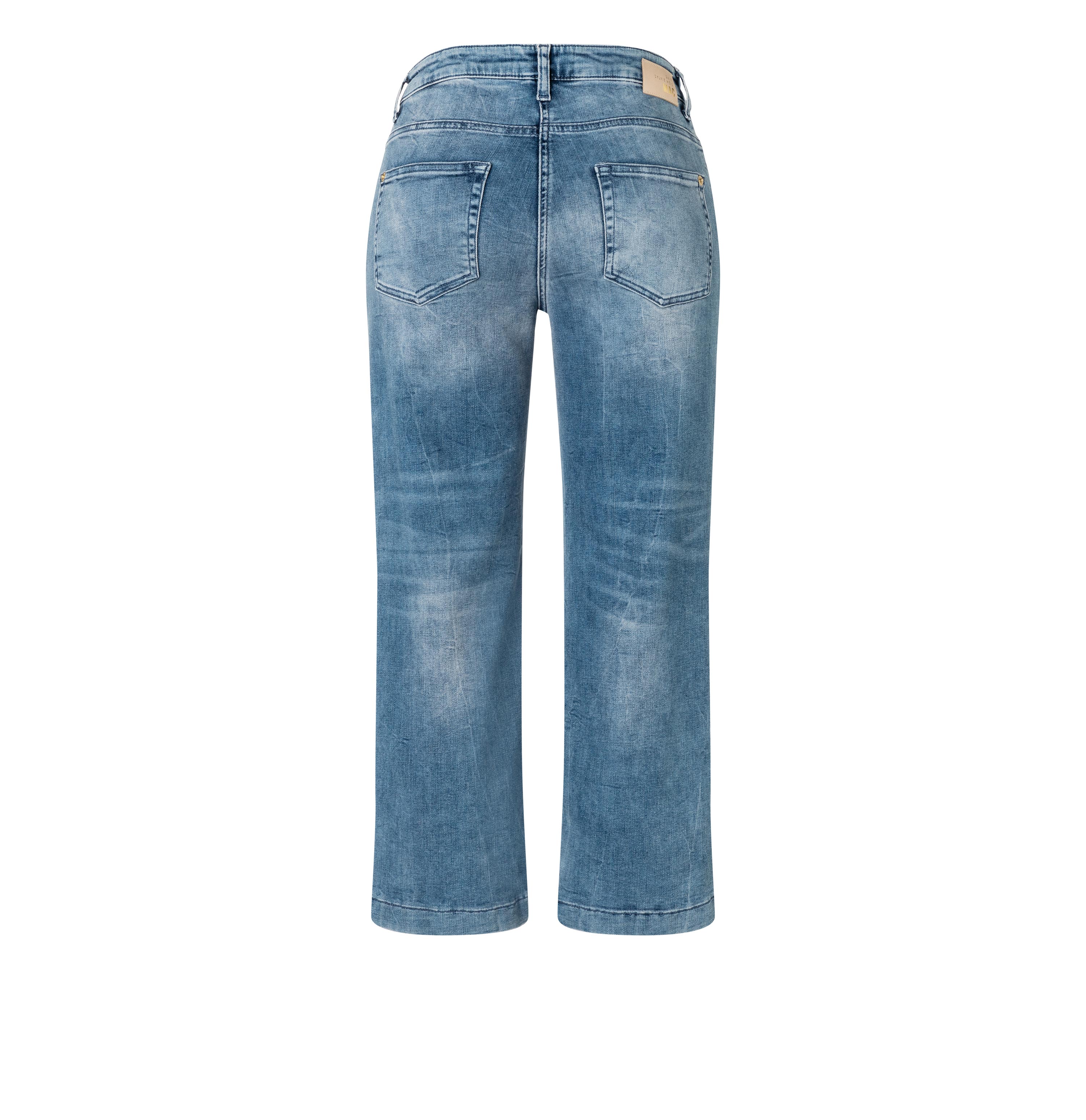 MAC_NOS_D456_2630-90-0389L-D456_4