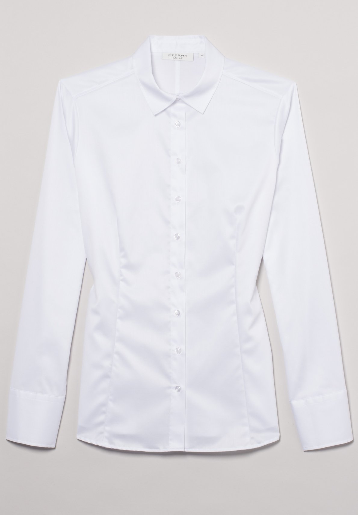 eterna-slim-fit-cover-shirt-langarm-bluse-weib-5008-00-d10y-et5008-00-d10ykp9CMKtBFjihN