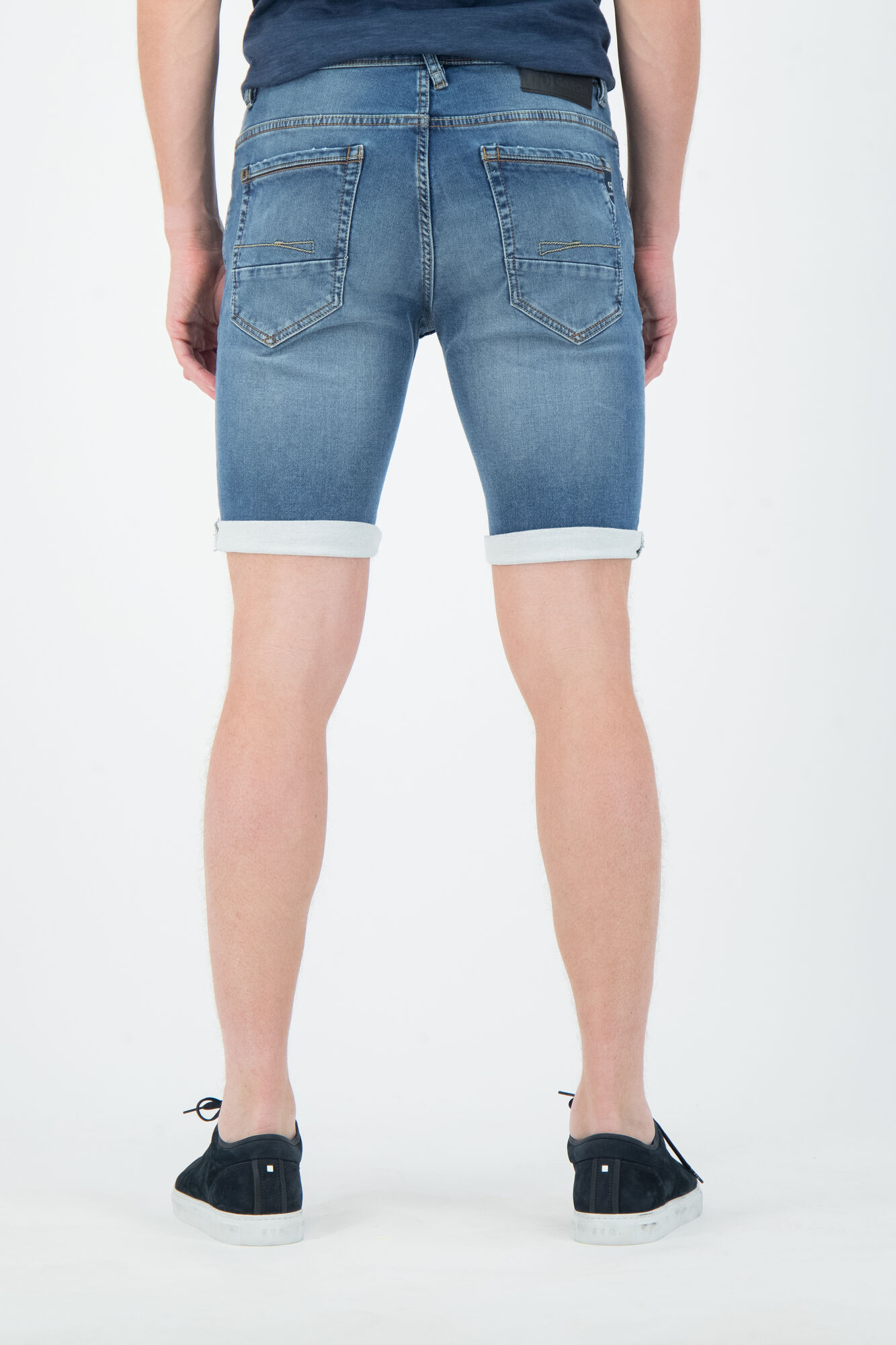 Garcia_springsummer-2020_5294_635-5294_2