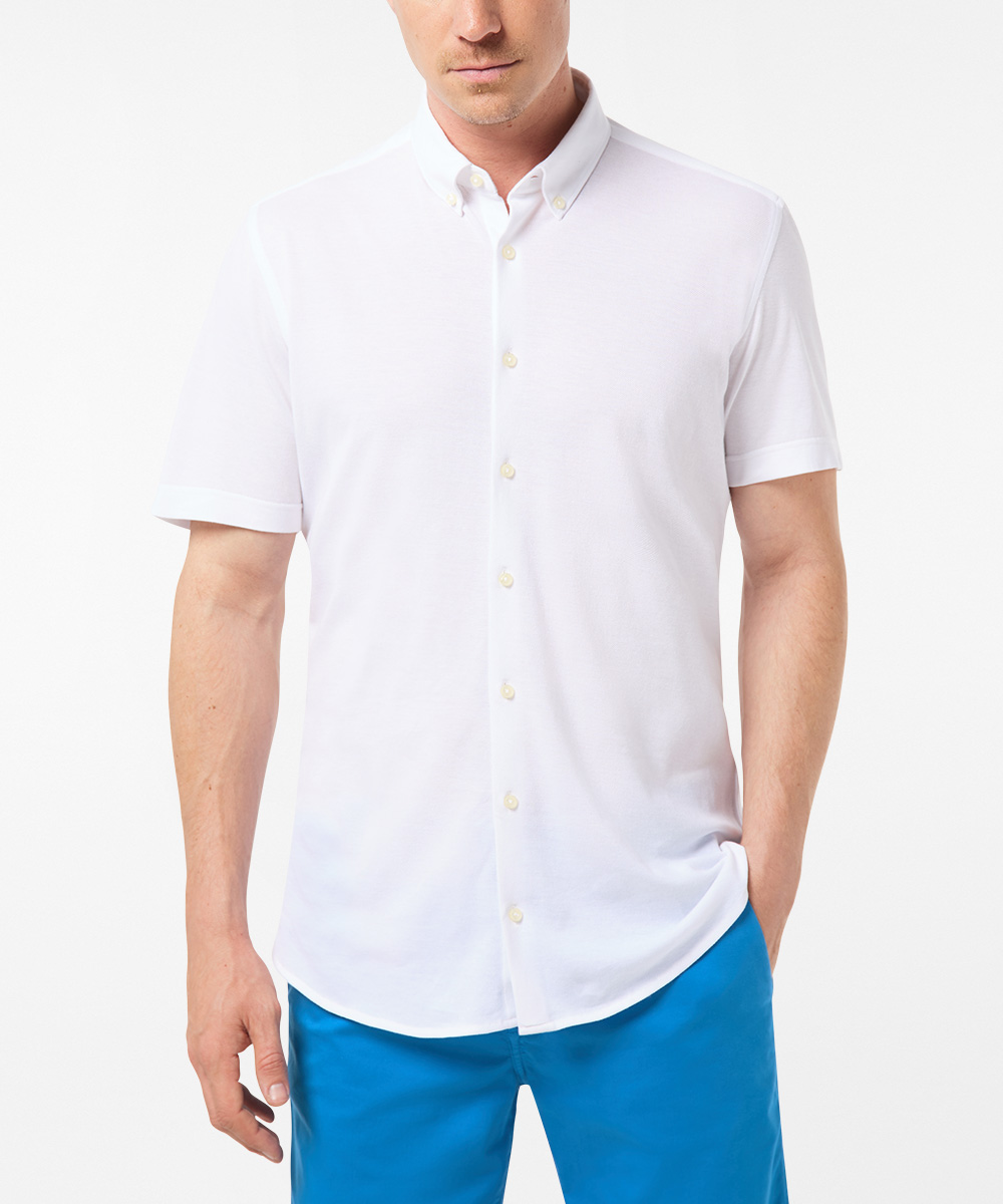 Pierre-Cardi_2110_9000_0362100027460-9000