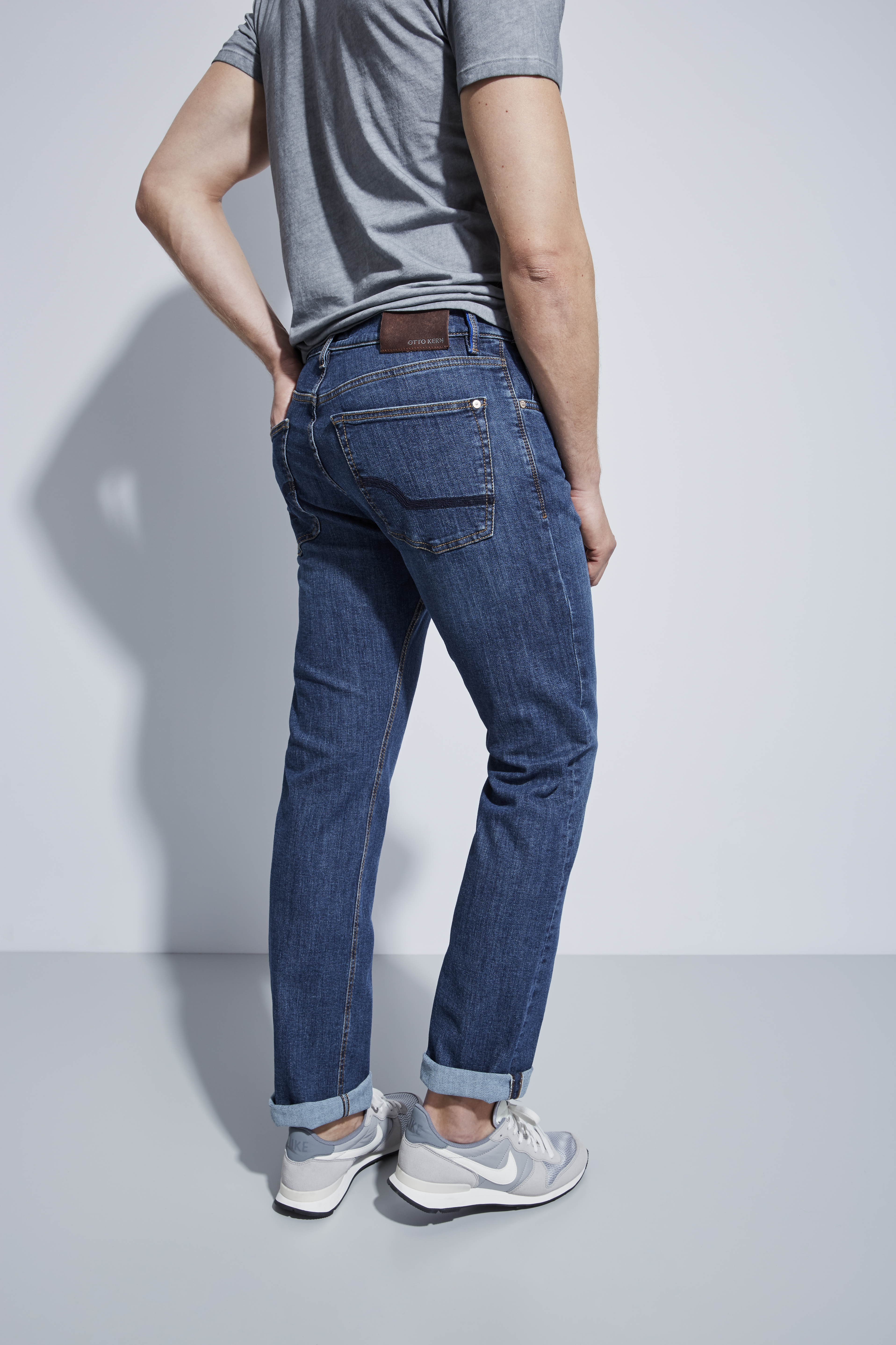 otto-kern-ray-blue-used-buffies-67011-6800-6824-ok6701168006824 OTTO KERN RAY blue used buffies 67011 6800.6824