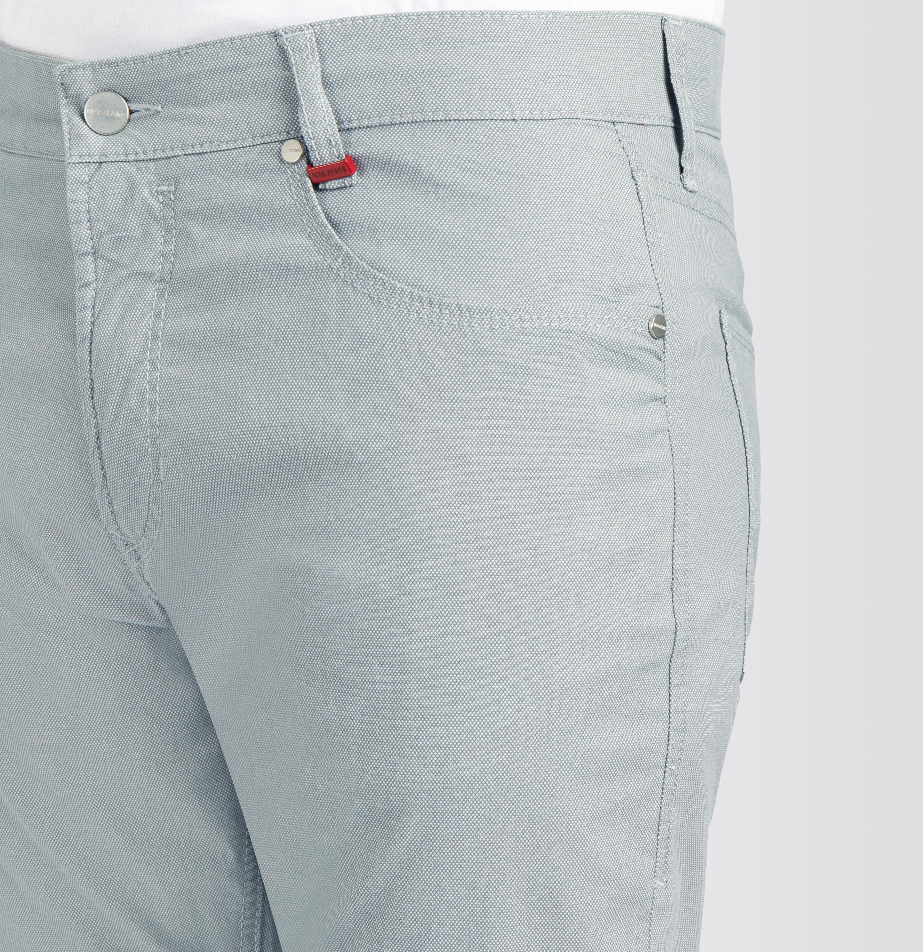 kol_30_0730-00-0649l_051_11-jpg-4BZT