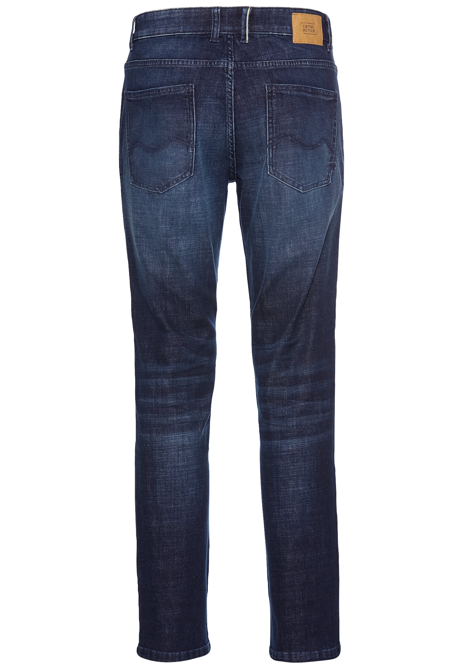 camel-active_25FS_48_488R53-5D73-48_2-jpg