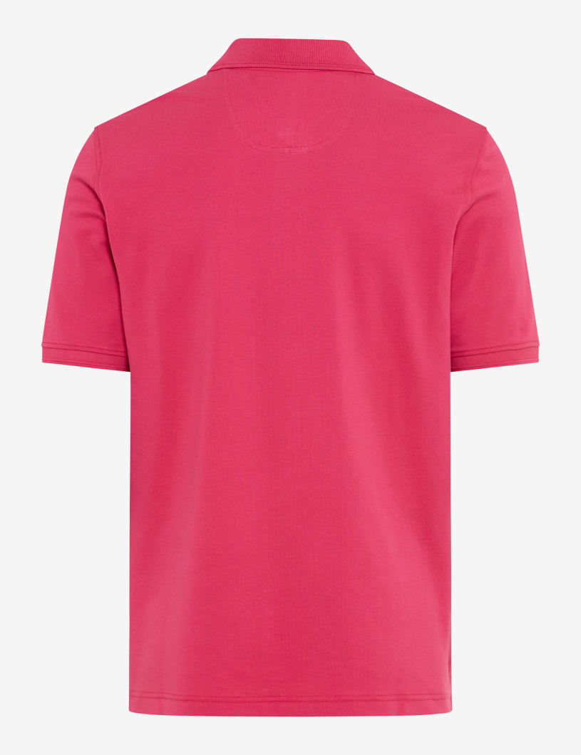 Brax_126_86_214508_70426000_2-jpg