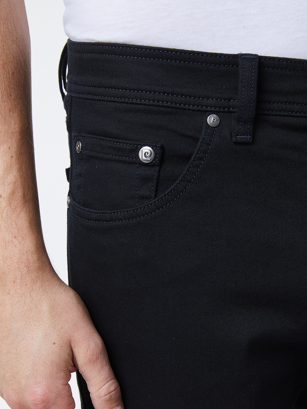 pierre-cardin-dijon-black-star-3231-122-05-jeans-manufaktur-jma323112205-02mN7trTwuSlbJ