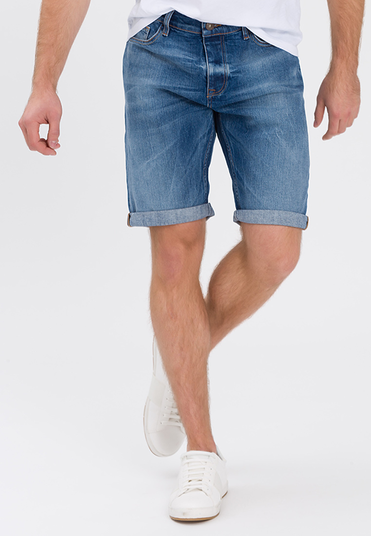 cross-jeans-leom-mid-blue-used-a565-074-cja565-0747W7lIhNVVEWX7