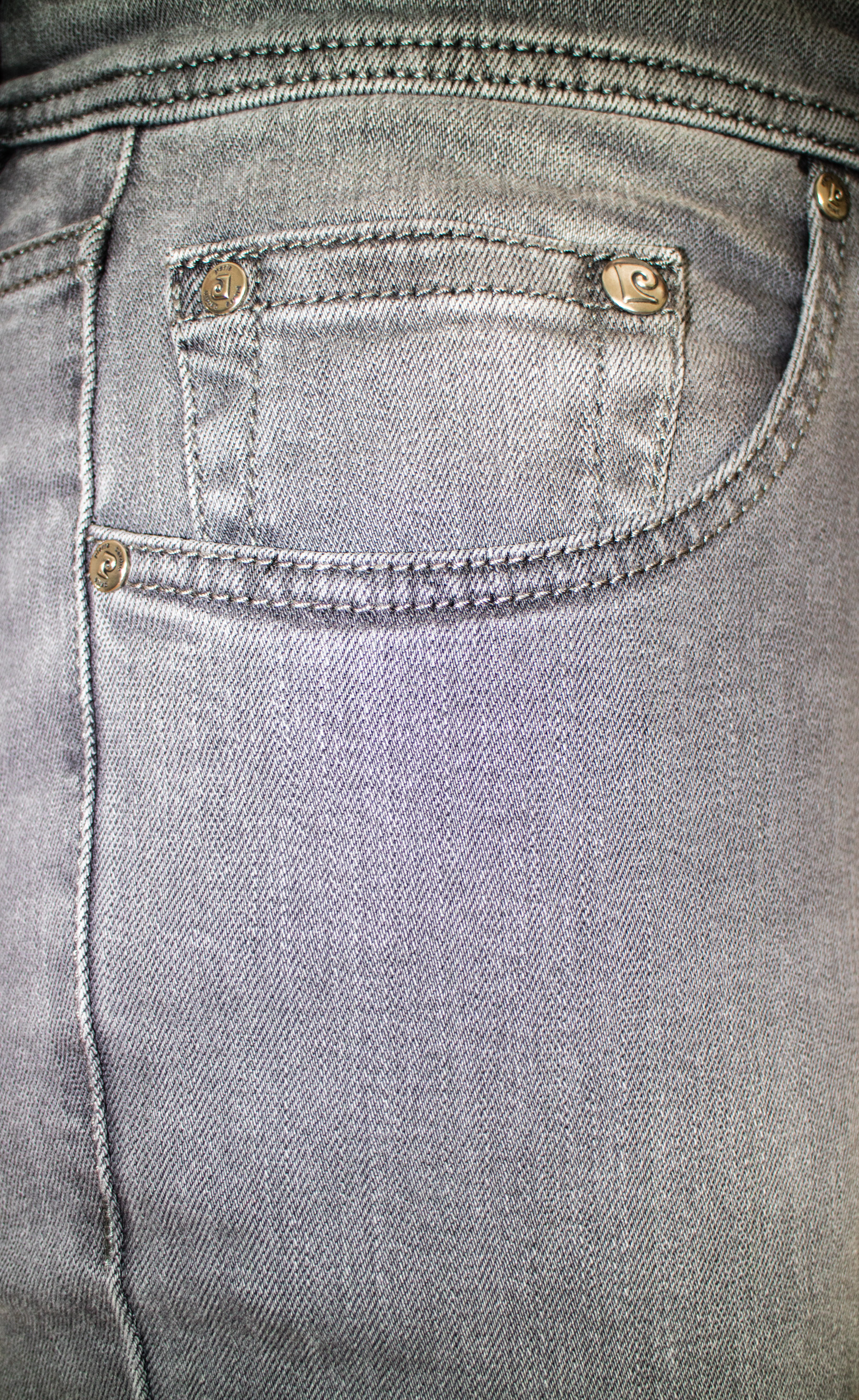 pierre-cardin-deauville-grey-used-3196-7350-89-millenium-denim-pc3196735089H4o7YdLv61rHk