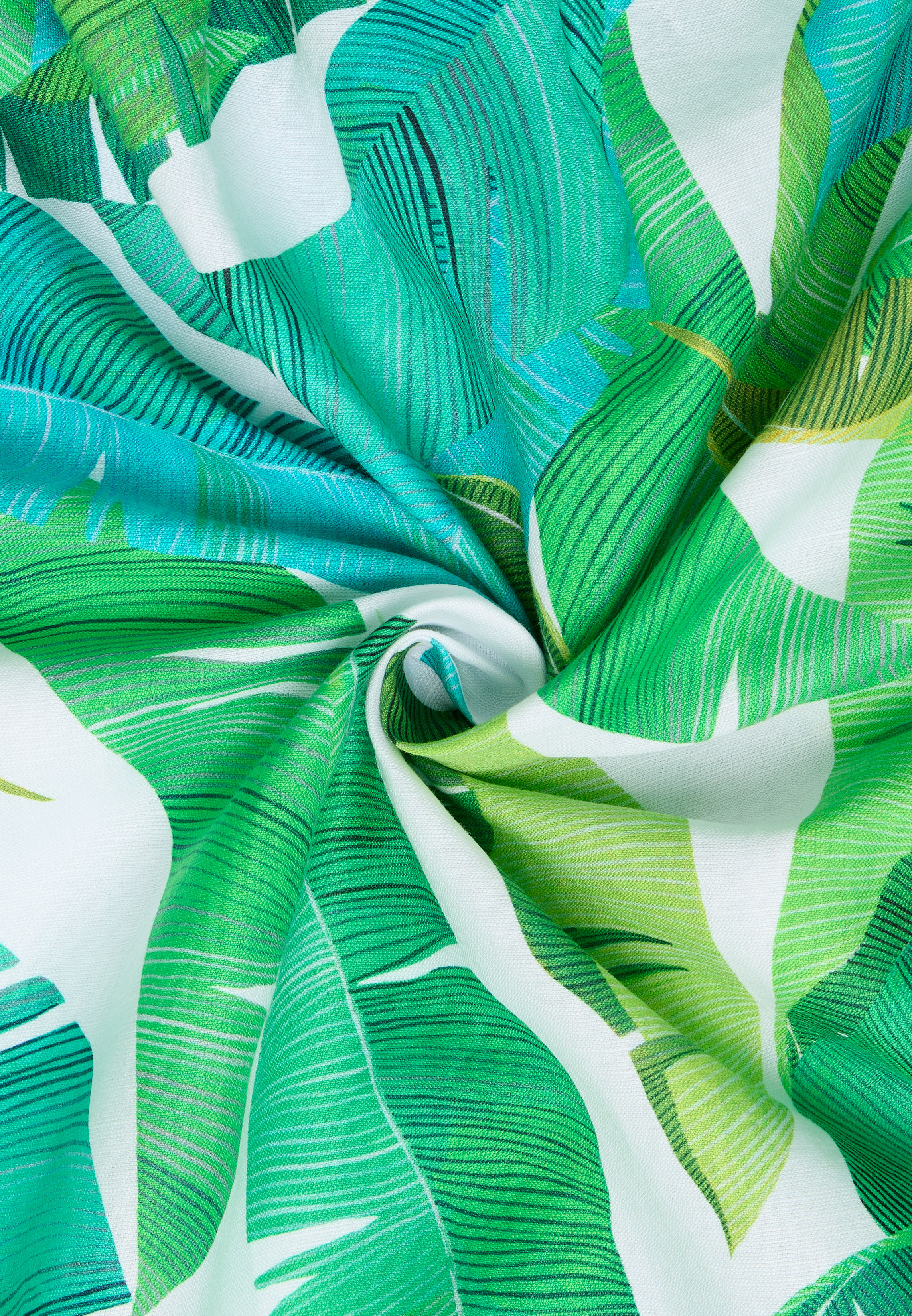 ETERNA_fall_winter-2025_04_2DR00412-7180_40H328_5-jpg