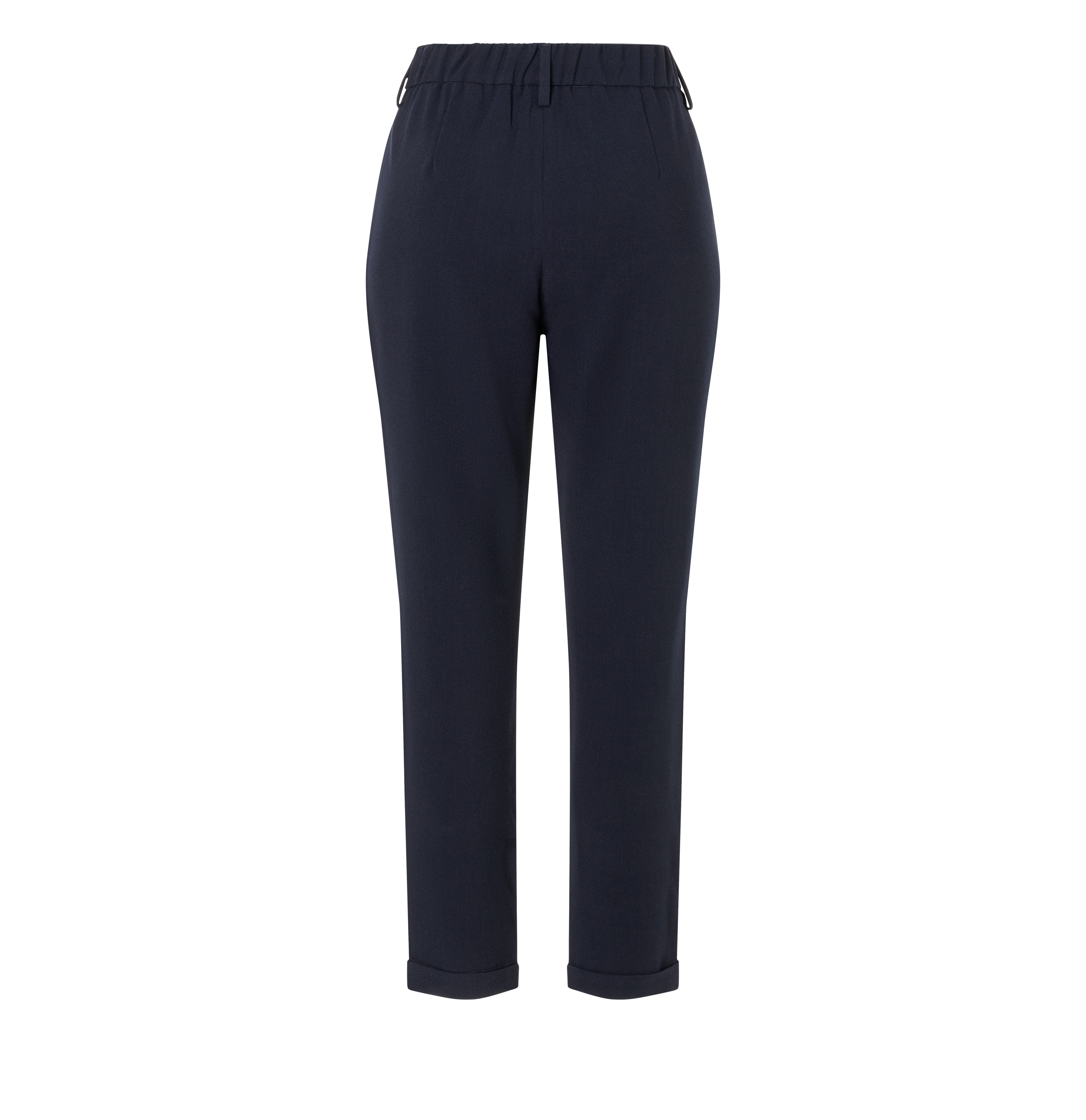 MAC_Winter-2024_198_3431-00-0139-198_2-jpg