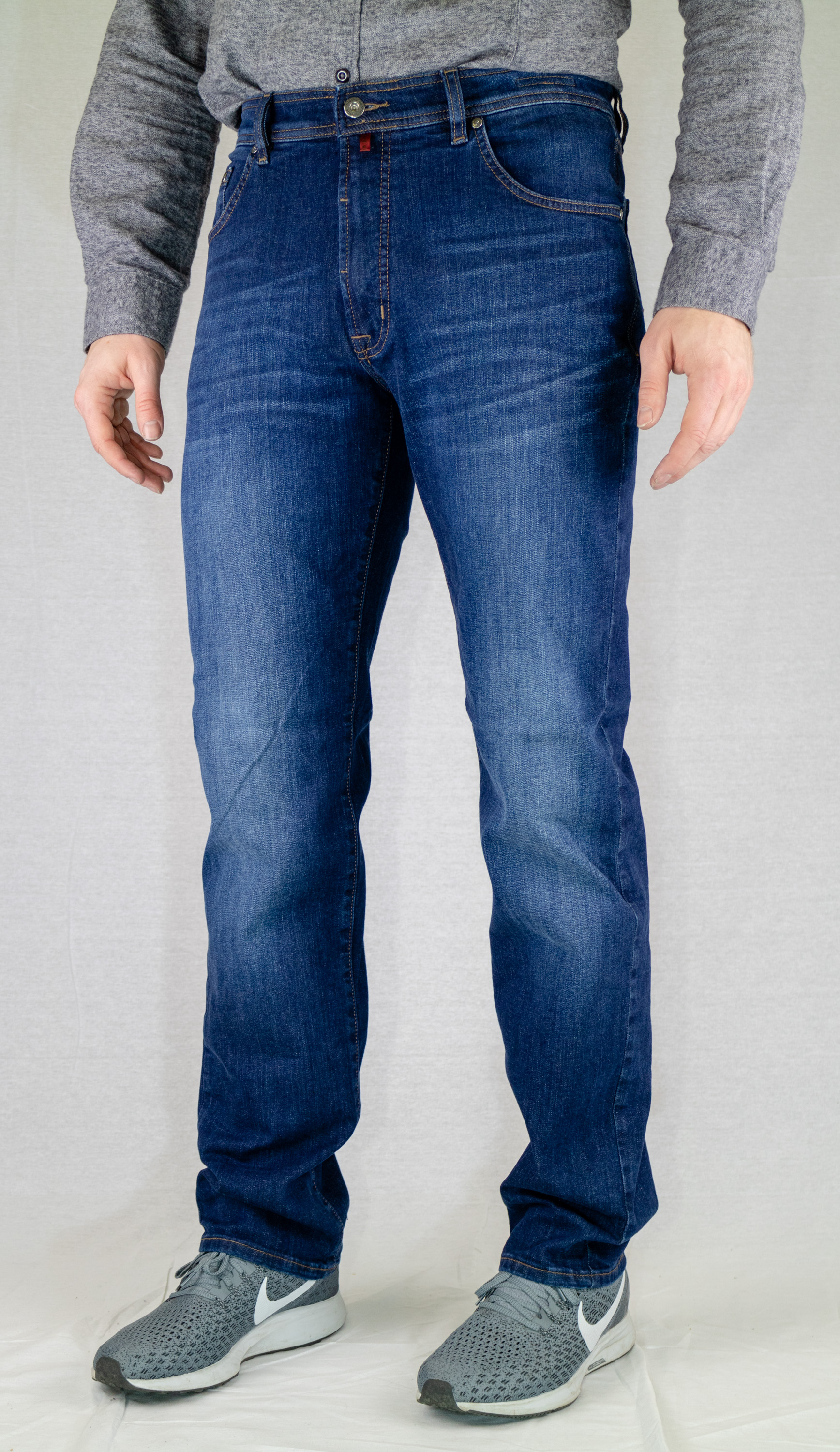 pierre-cardin-dijon-dark-blue-used-32311-7337-01-pc32311733701nGefa1FQf3TPn