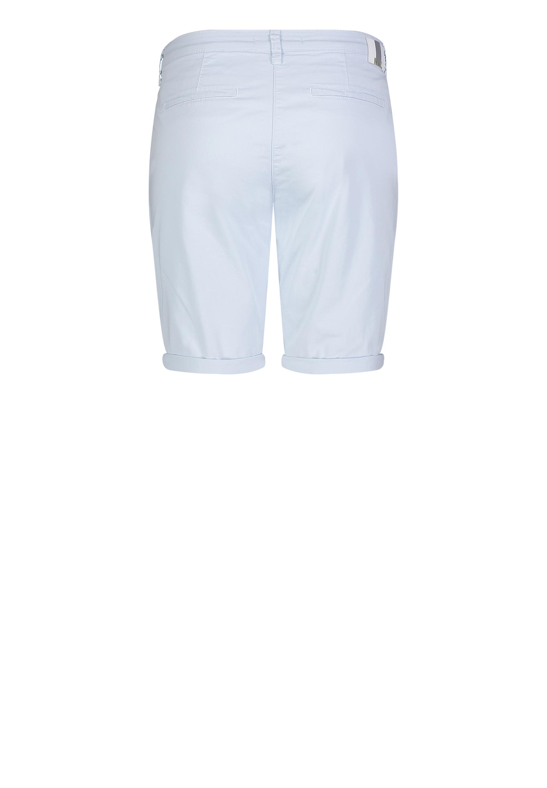 mac-chino-shorts-light-blue-ppt-3069-00-0408-149r-ma3069-00-0408-149r2vGByvM9mlME8