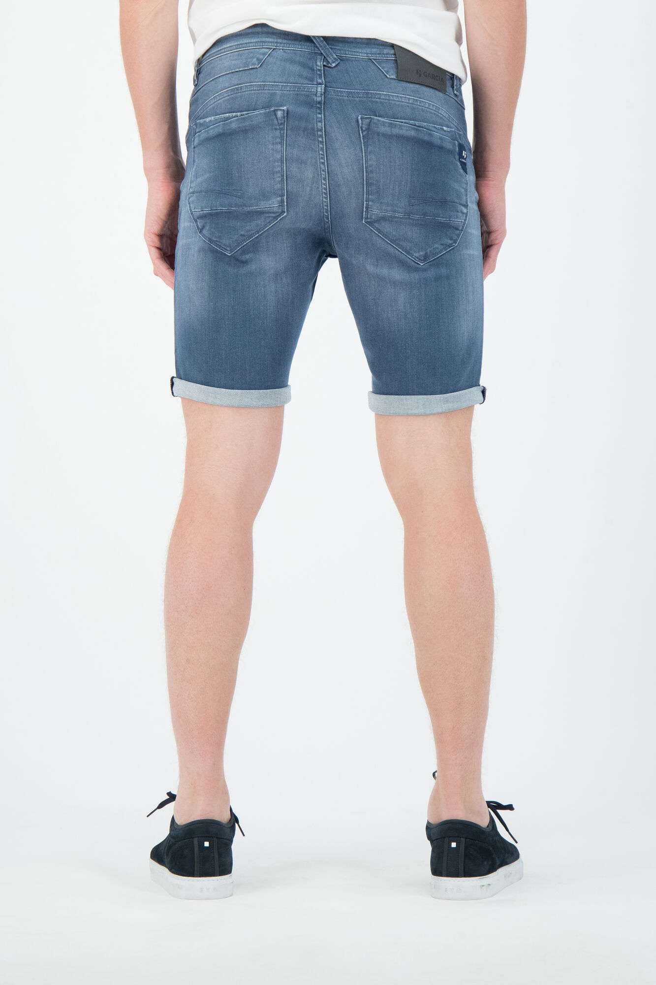 Garcia_springsummer-2021_3925_695-3925_4