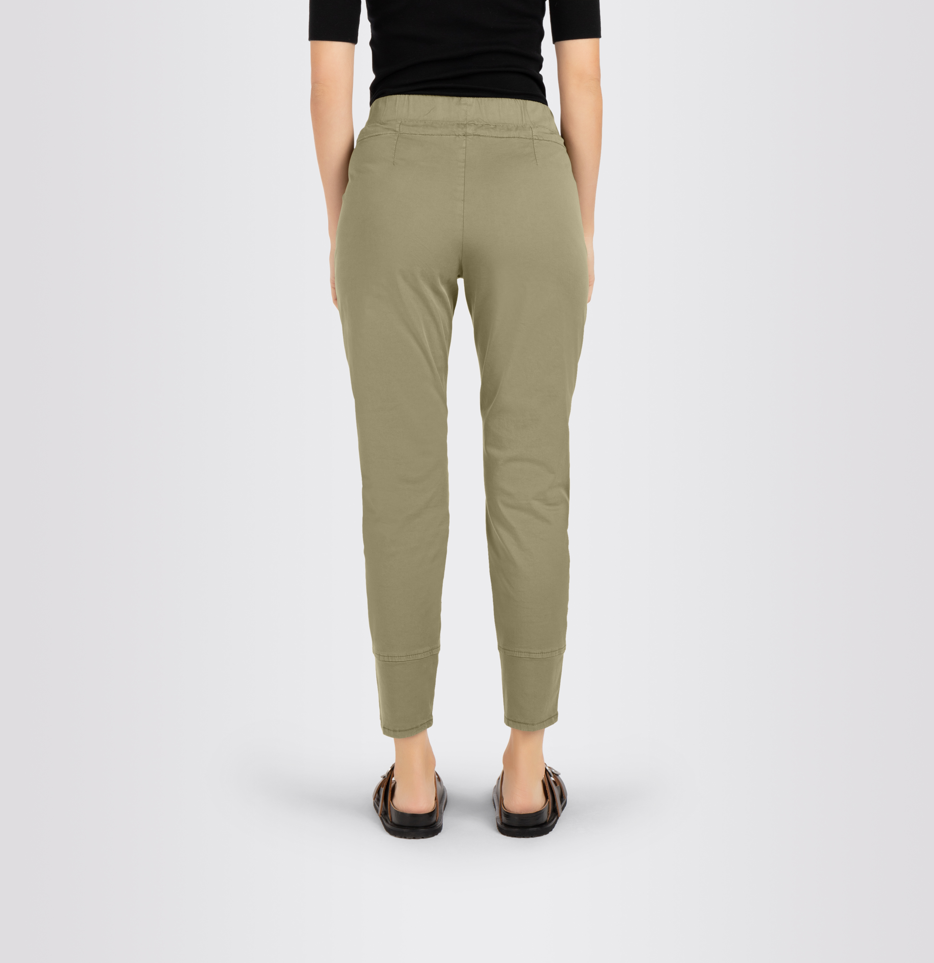 MAC_NOS_358R_3007-00-0434L-358R_2-jpg