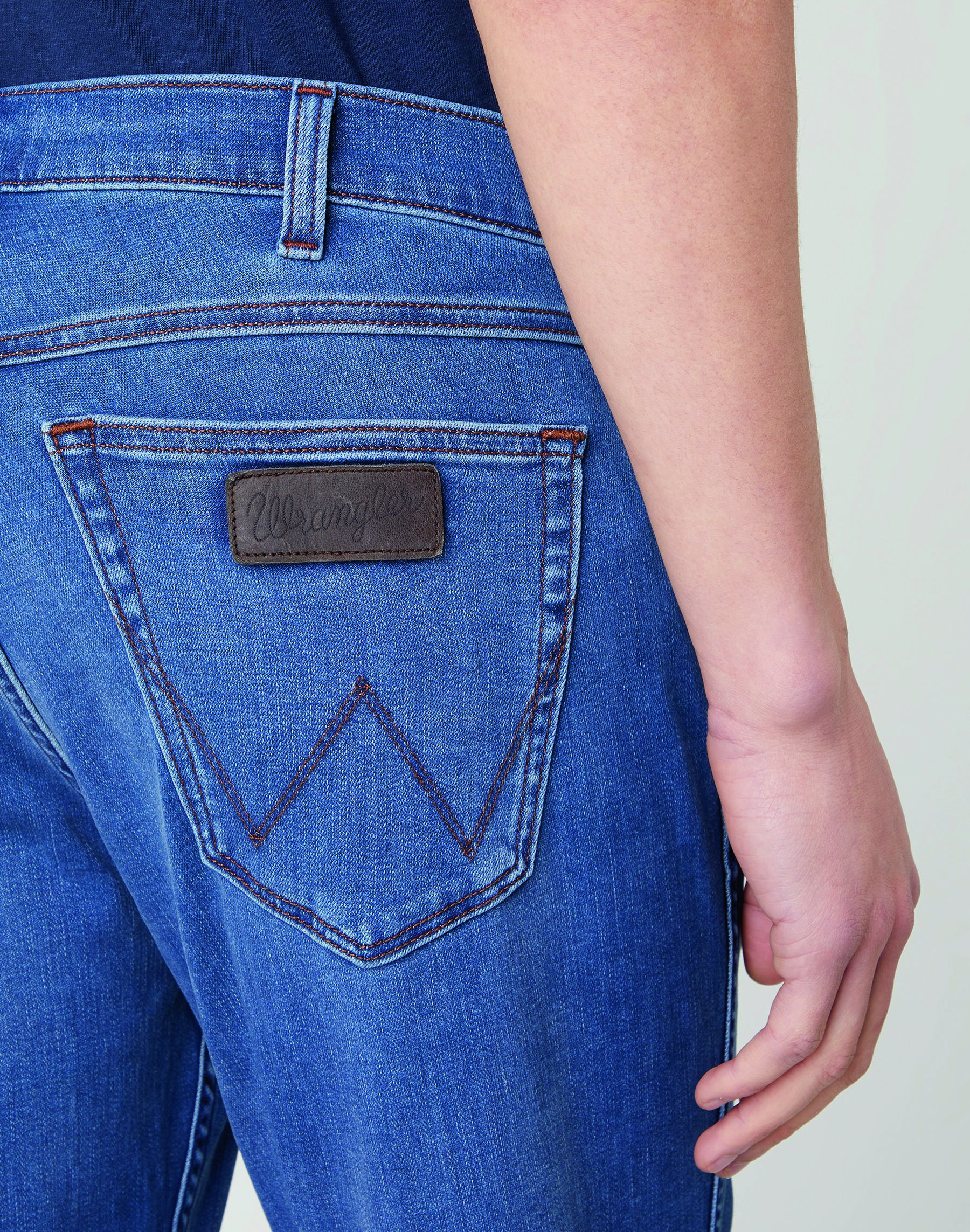 000000000112126995_4_mosaic-jpg-highres-print-1