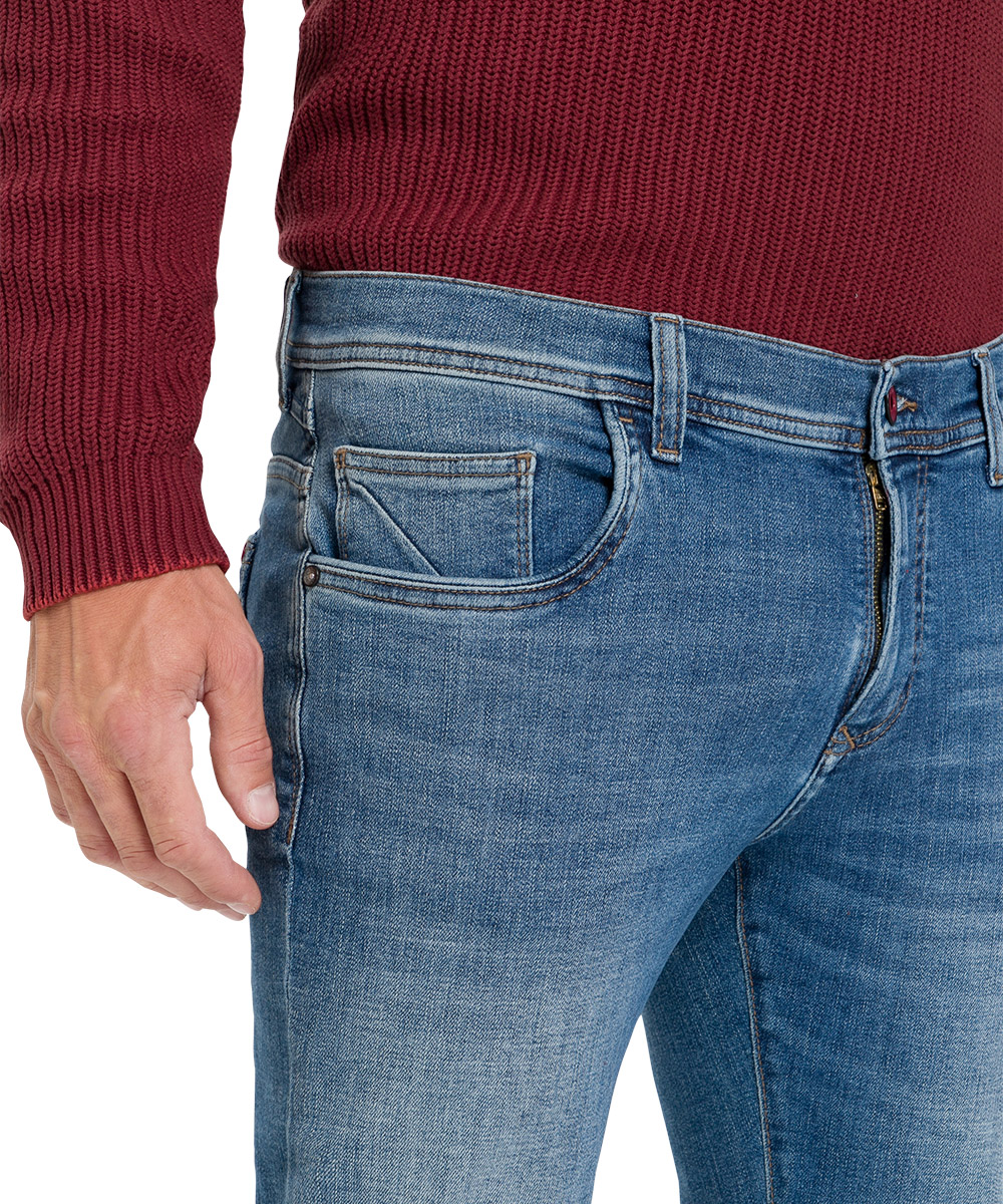 PIONEER_HerbstWinter-2022_6