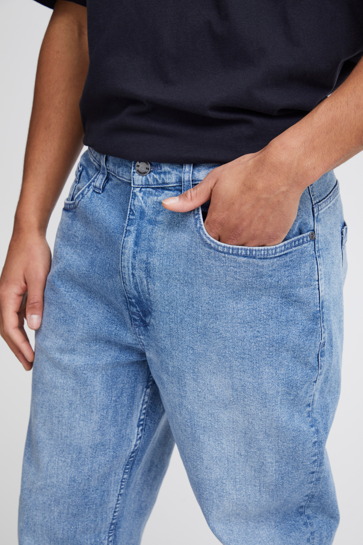 20717302_200290_600-jpg