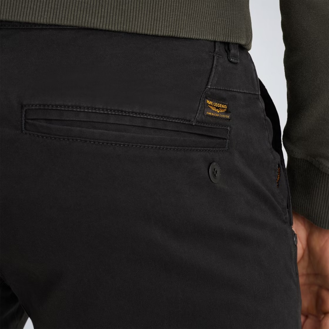 Z2VuZC5jb20vbWVkaWEvMTczNTI5MjMxMy9jYXRhbG9nL3Byb2R1Y3QvdXBsb2FkL1BUUjkzNS05OTlfbW9kZWxfNy5qcGc-jpeg