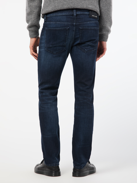 pierre-cardin-antibes-blau-30031-1500-07-pc30031150007D3MkVvOwwrdwN