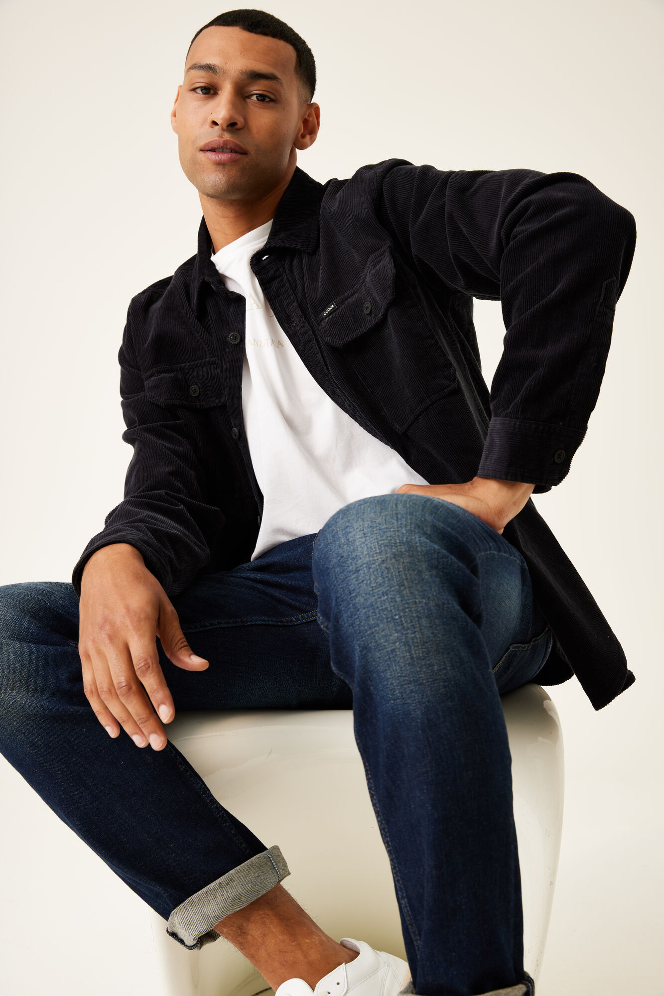 Garcia_NOS_8800_611-8800_5