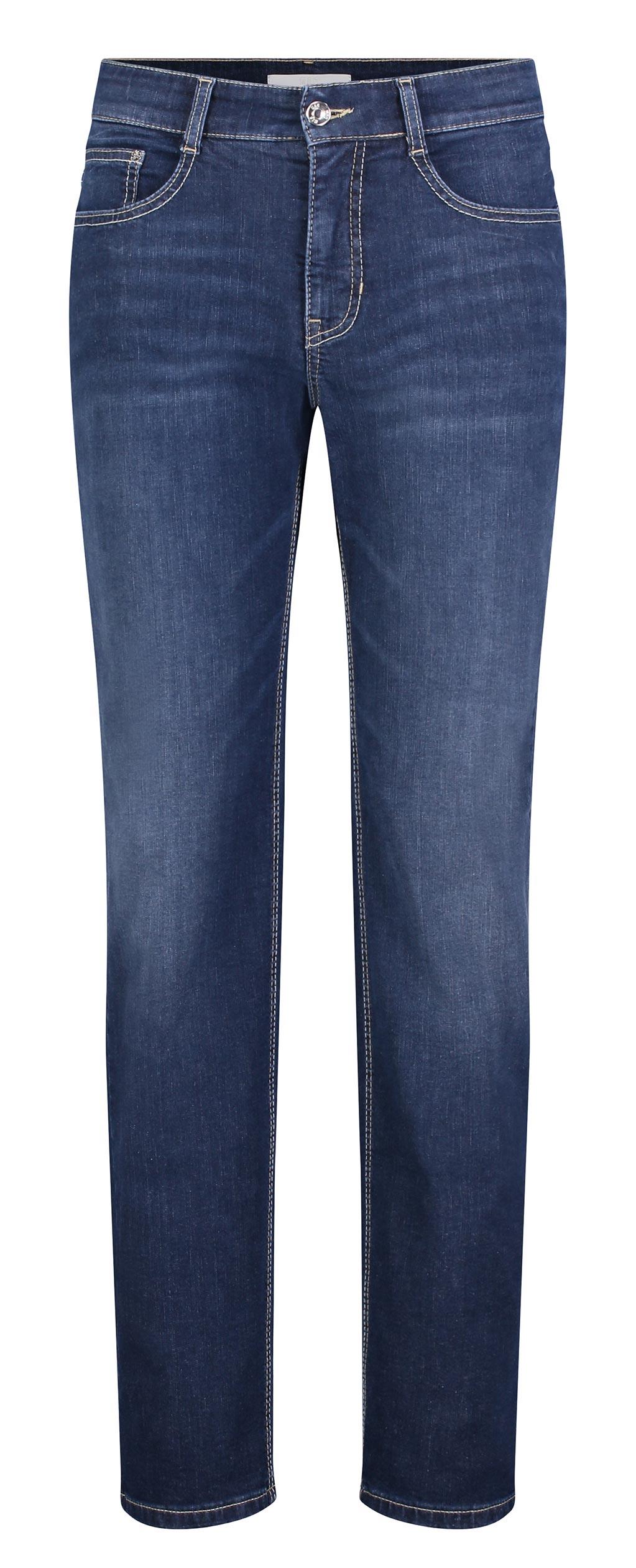 mac-stella-basic-wash-5100-90-0391l-d844-ma5100-90-0391l-d844 MAC STELLA basic wash 5100-90-0391L-D844