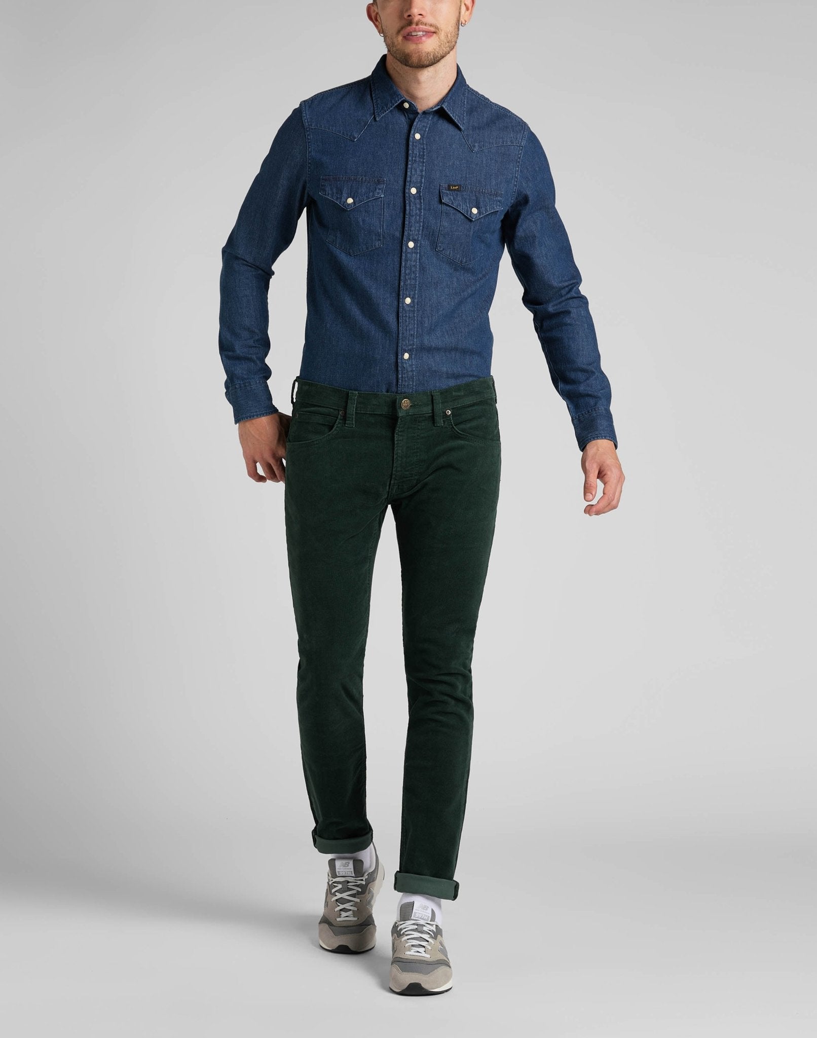 WESTERNjacketlEE5-jpg