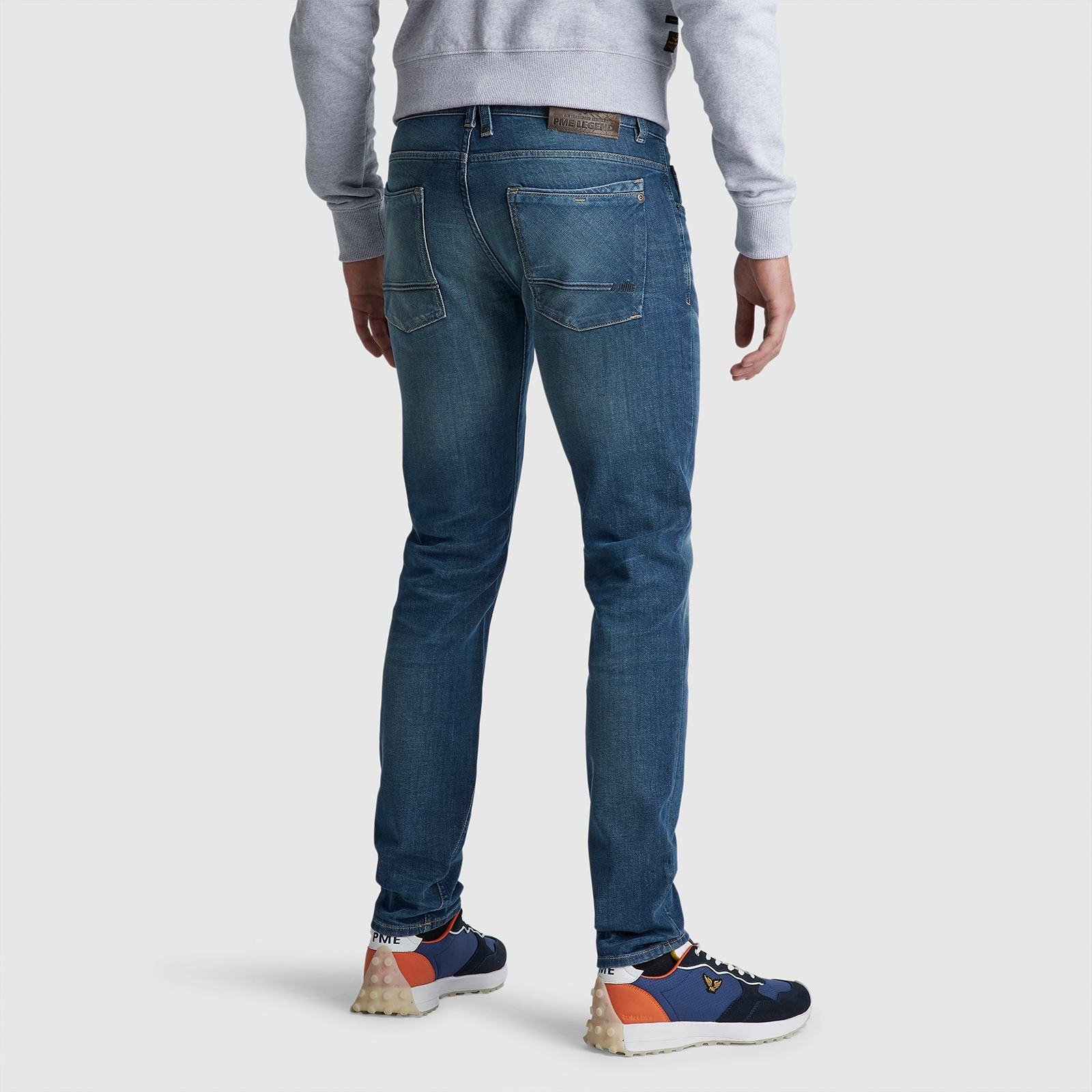 PME-Legend_PM-W21-5_BTD_PTR215760_2