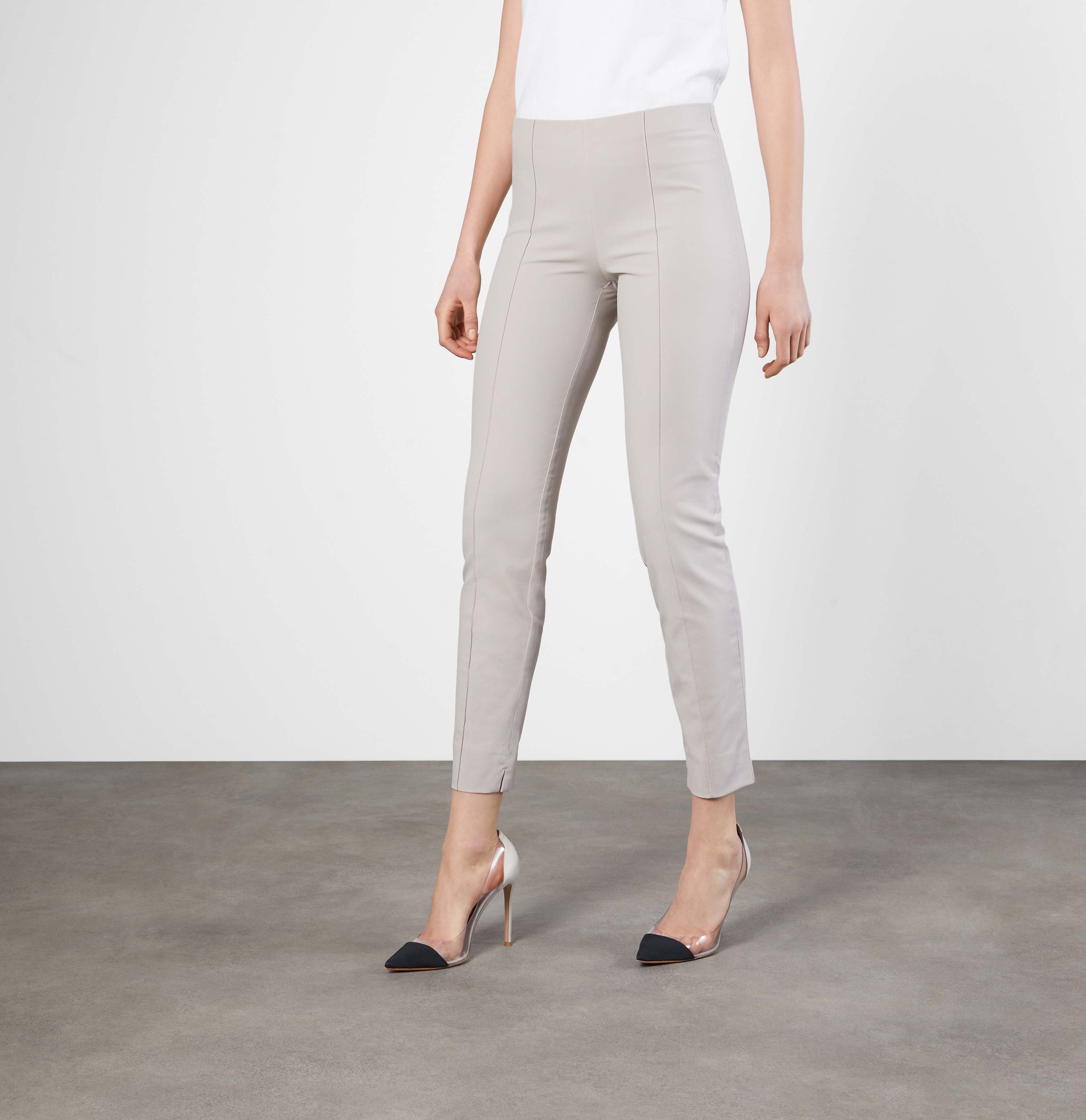 mac-anna-summer-cotton-pa-ivory-5289-00-0123l-208-ma5289-00-0123l-208GLios3x11wi9j