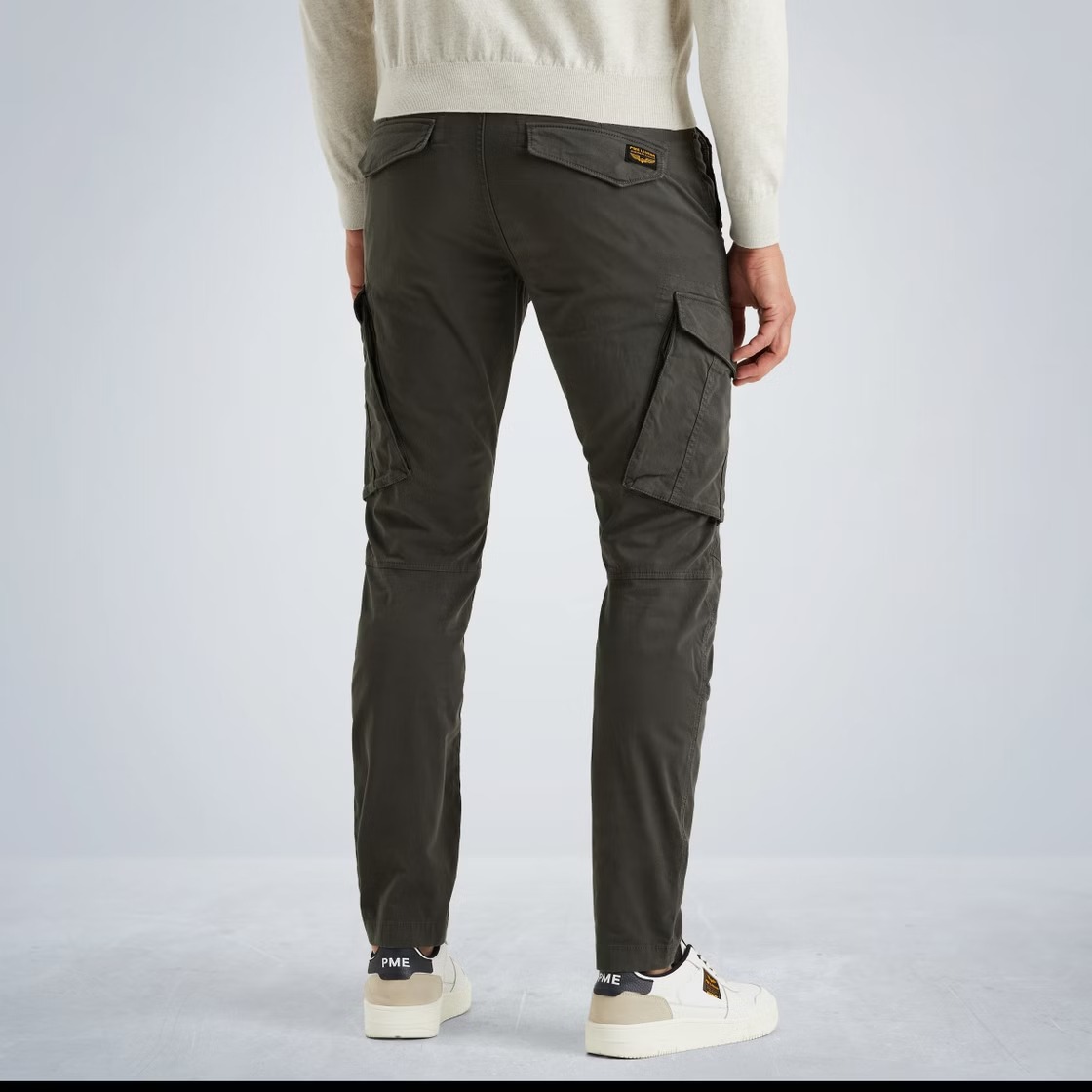 jb20vbWVkaWEvMTc0OTM2NDM1MS9jYXRhbG9nL3Byb2R1Y3QvdXBsb2FkL1BUUjI1MDg2MDItOTExNF9tb2RlbF8zLmpwZw-jpeg