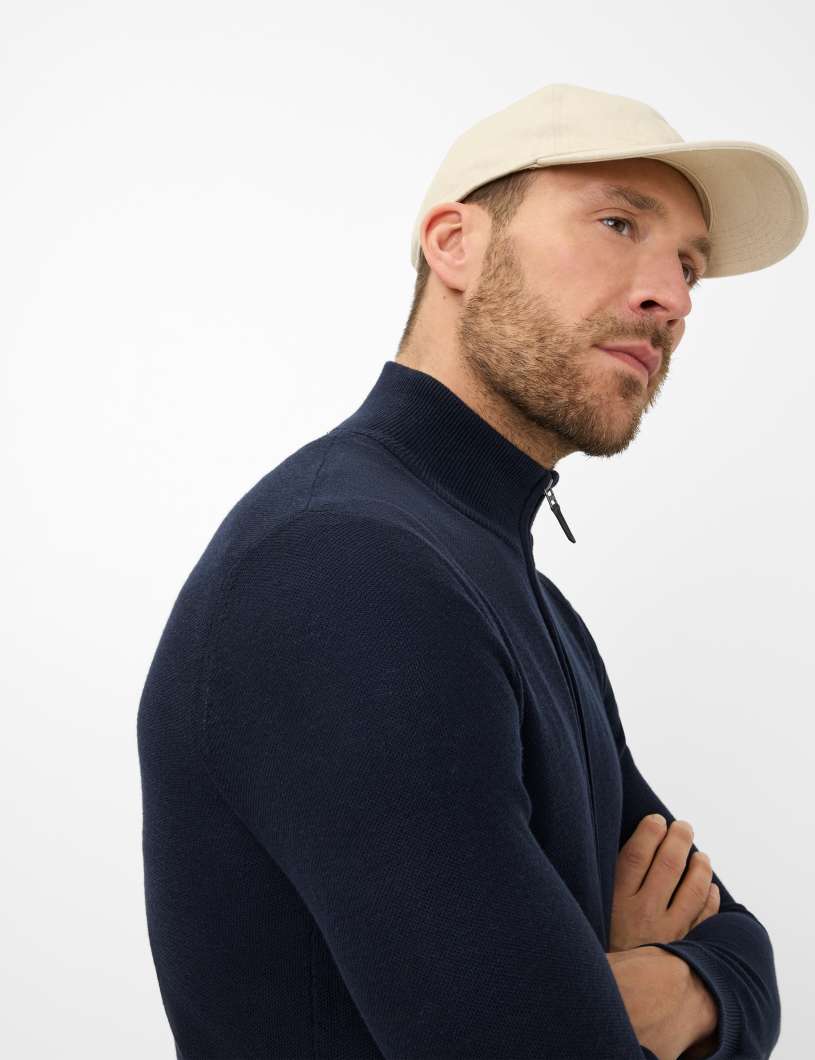 Brax_125_23_264108_70127800_7-jpg