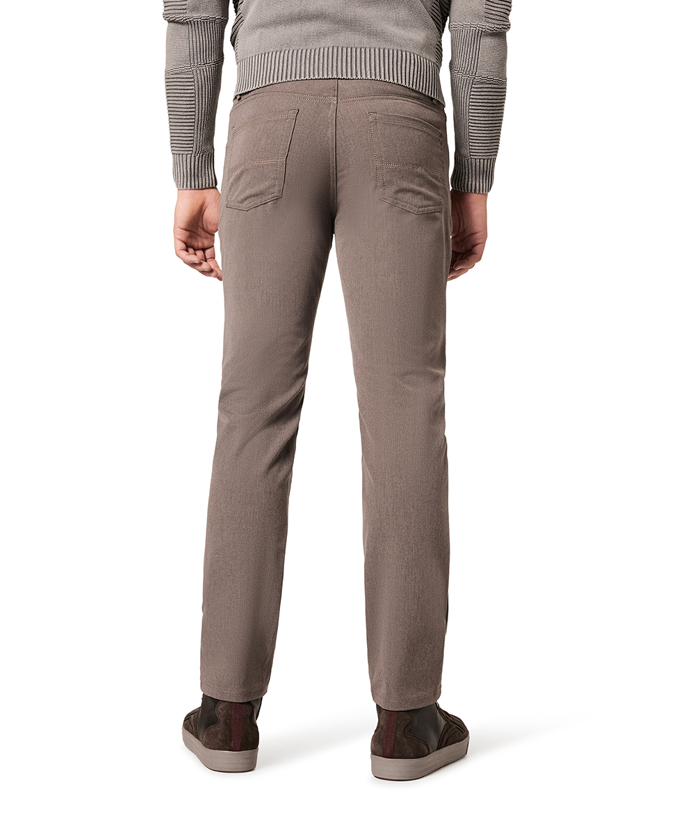 PIONEER_HerbstWinter-2024_8100_P0-1680101399-8100_2-jpg