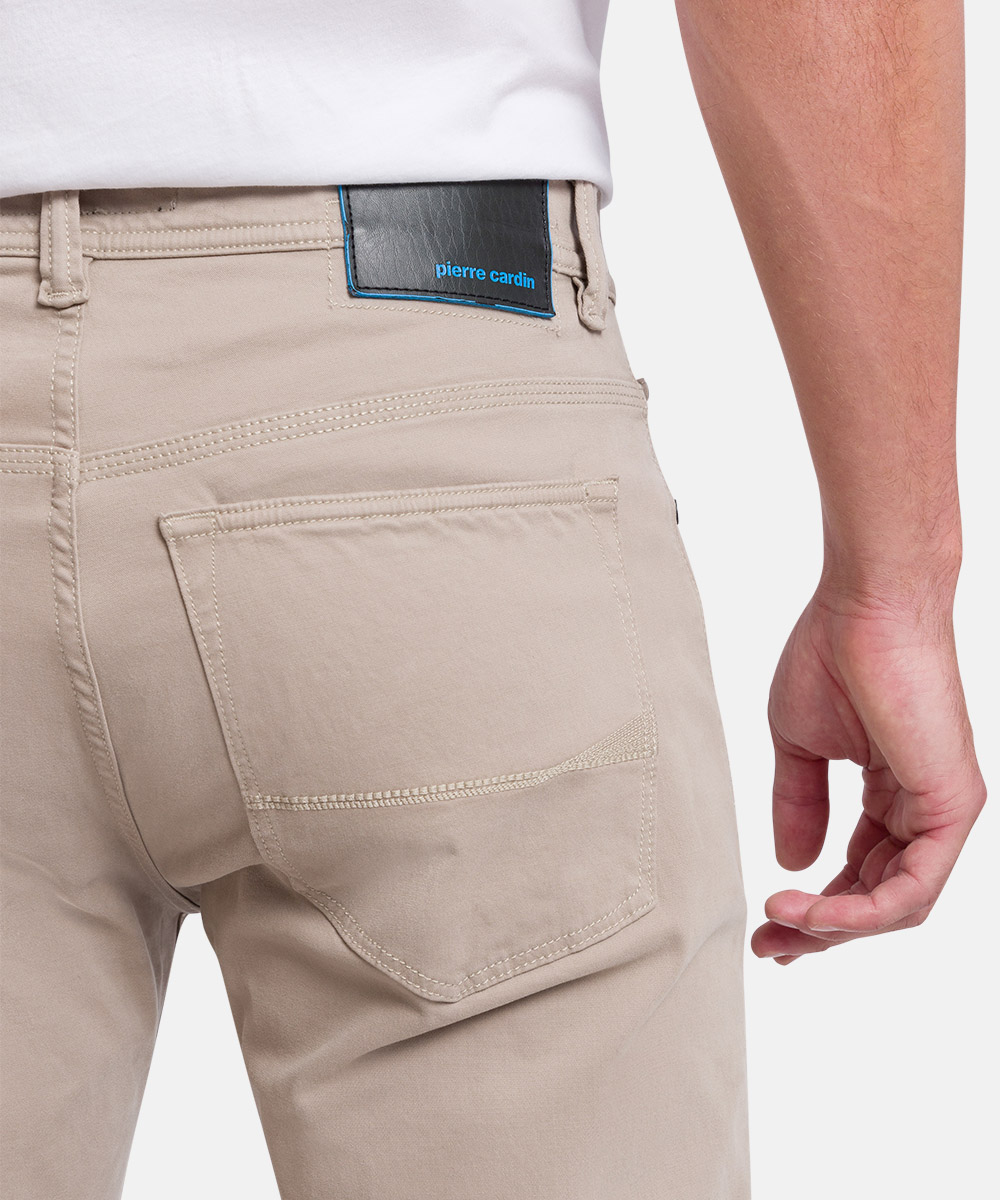 Pierre-Cardi_FruhjahrSommer-2023_111