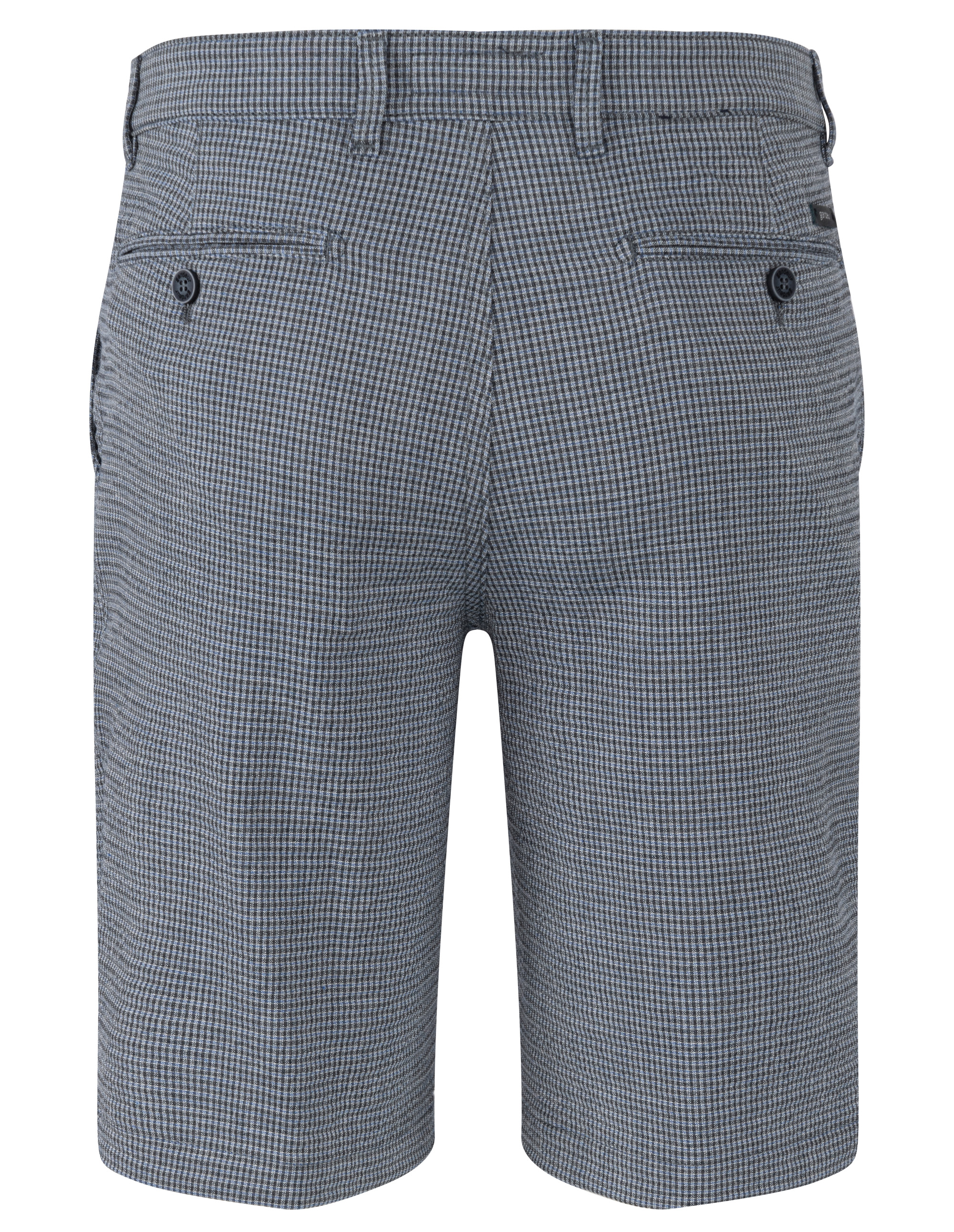 4030191852177-002-jpg