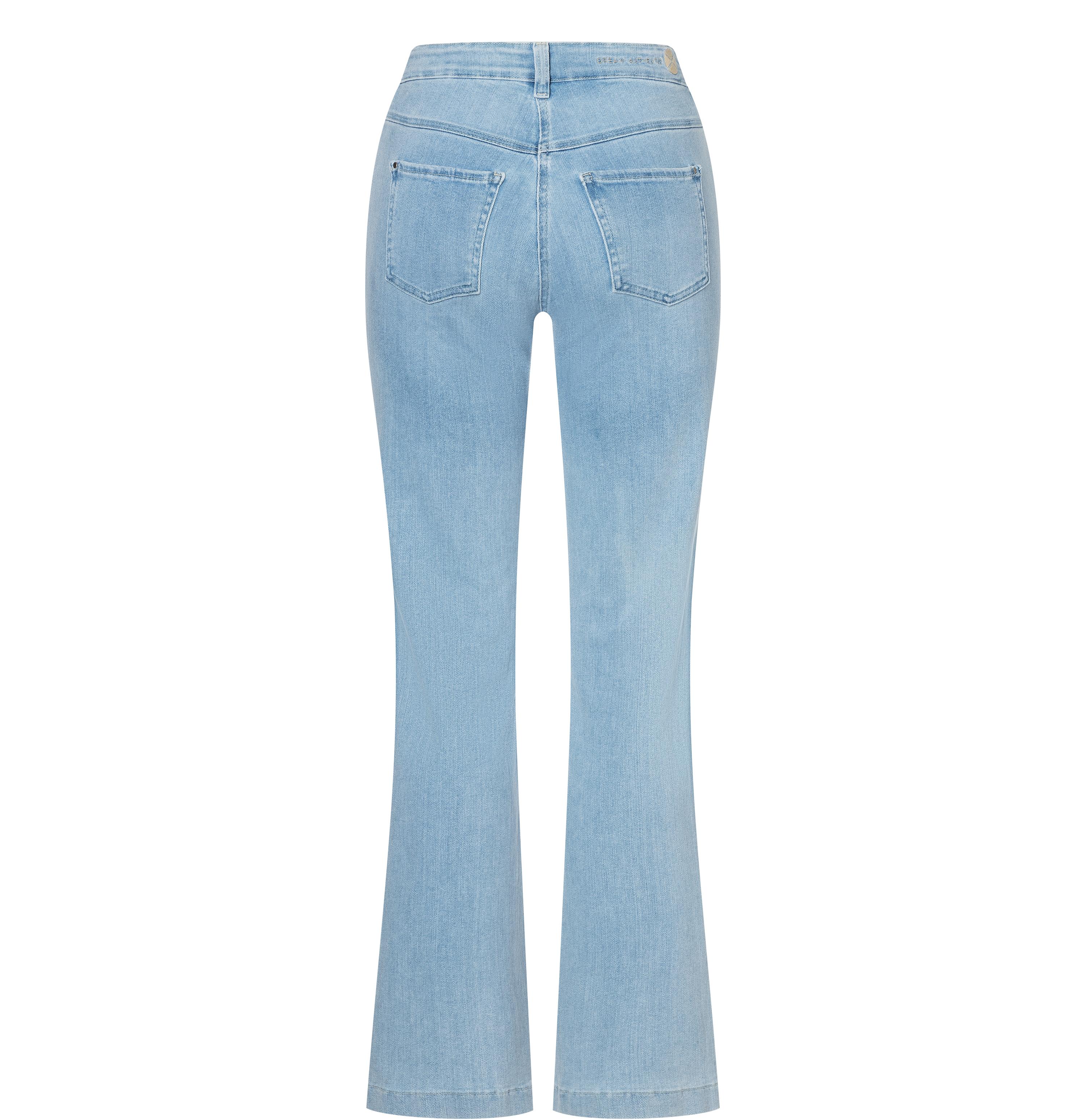 kol_10_5429-90-0358_d187_02