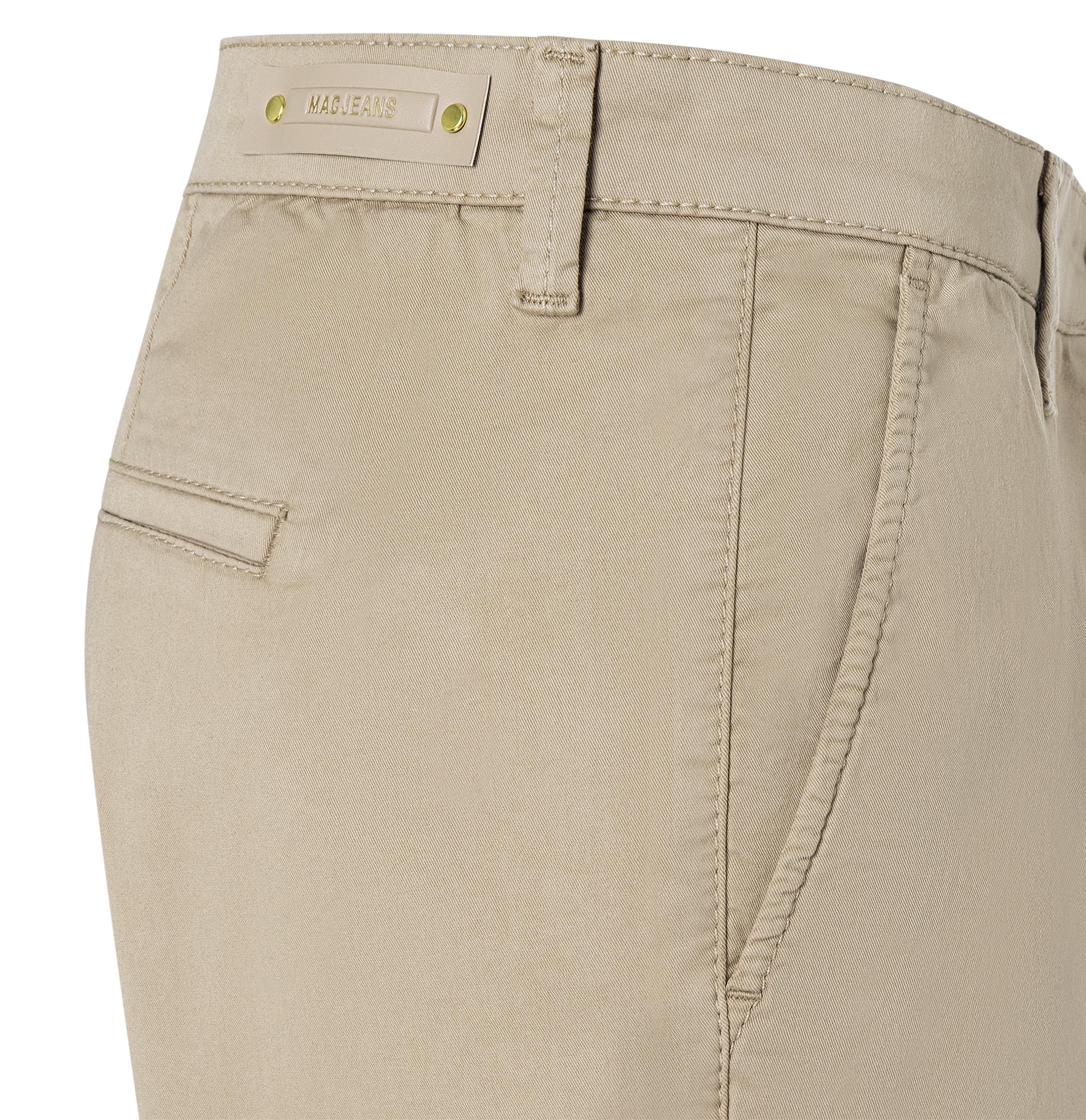 kol_10_3075-00-0434l_257r_05-jpg