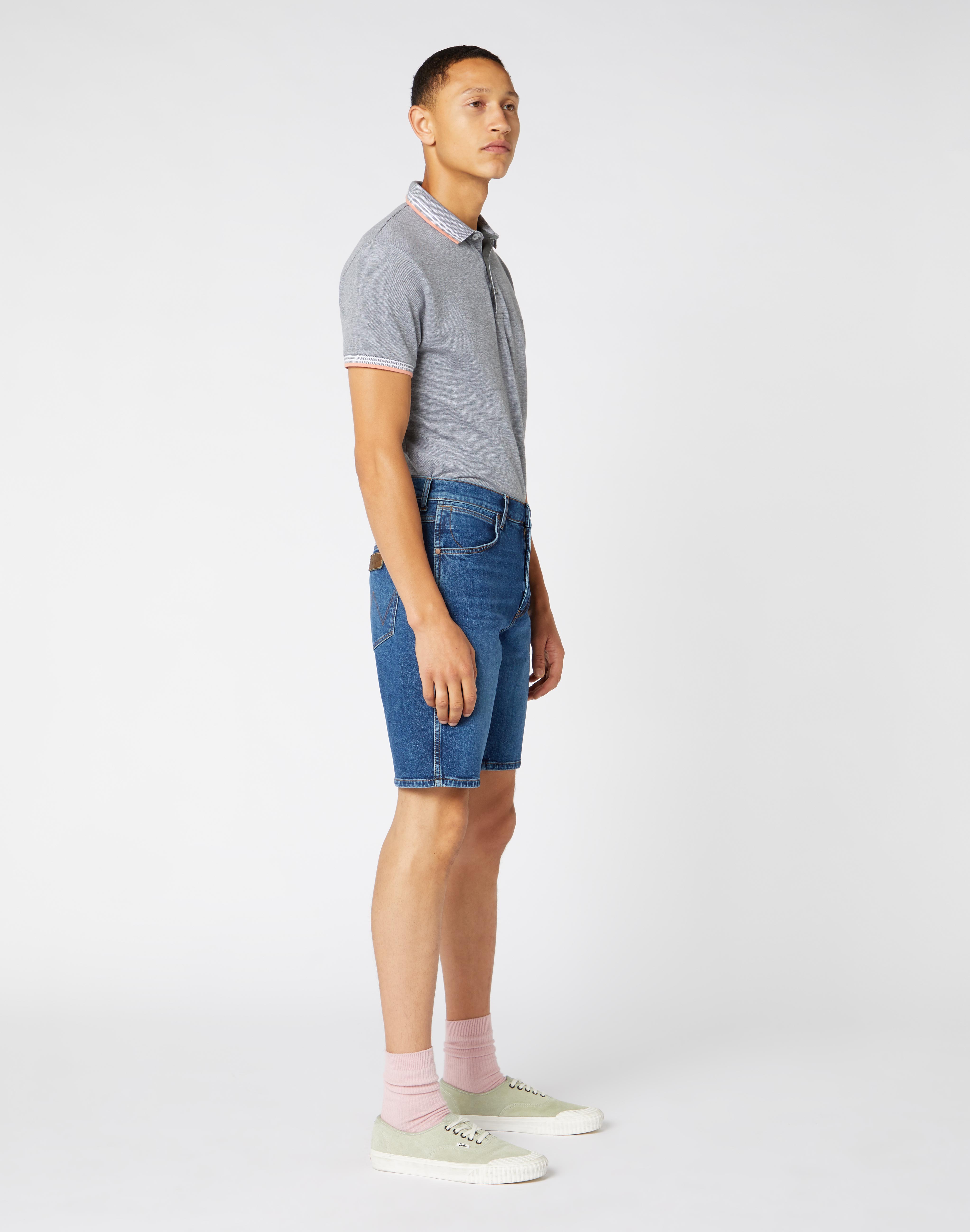 wrangler-5-pocket-short-game-on-w14ct112e-wr-w14ct112e2yjifhI5qJEzo