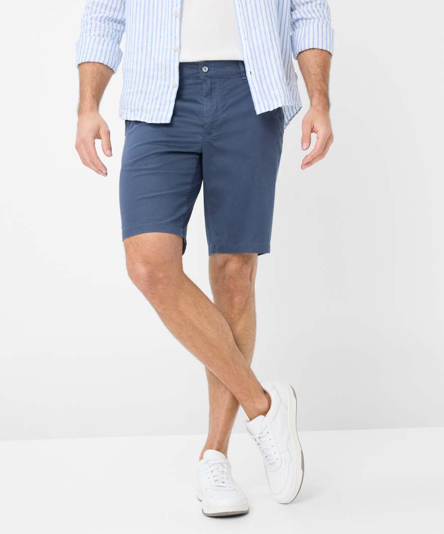 Brax_125_23_811558_7864720_4-jpg