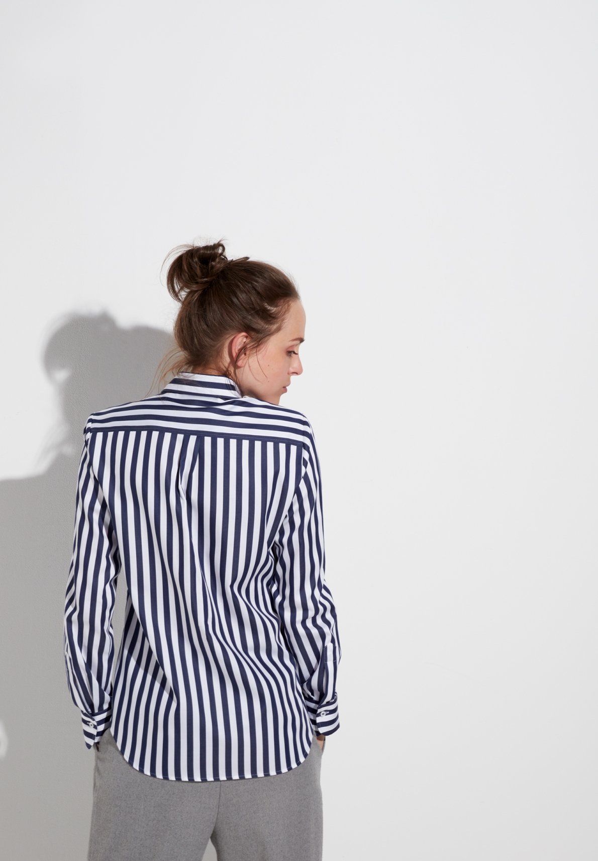 eterna-modern-classic-langarm-bluse-dunkelblau-weib-gestreift-et6285-19-d725OhnsrQprlEu8S