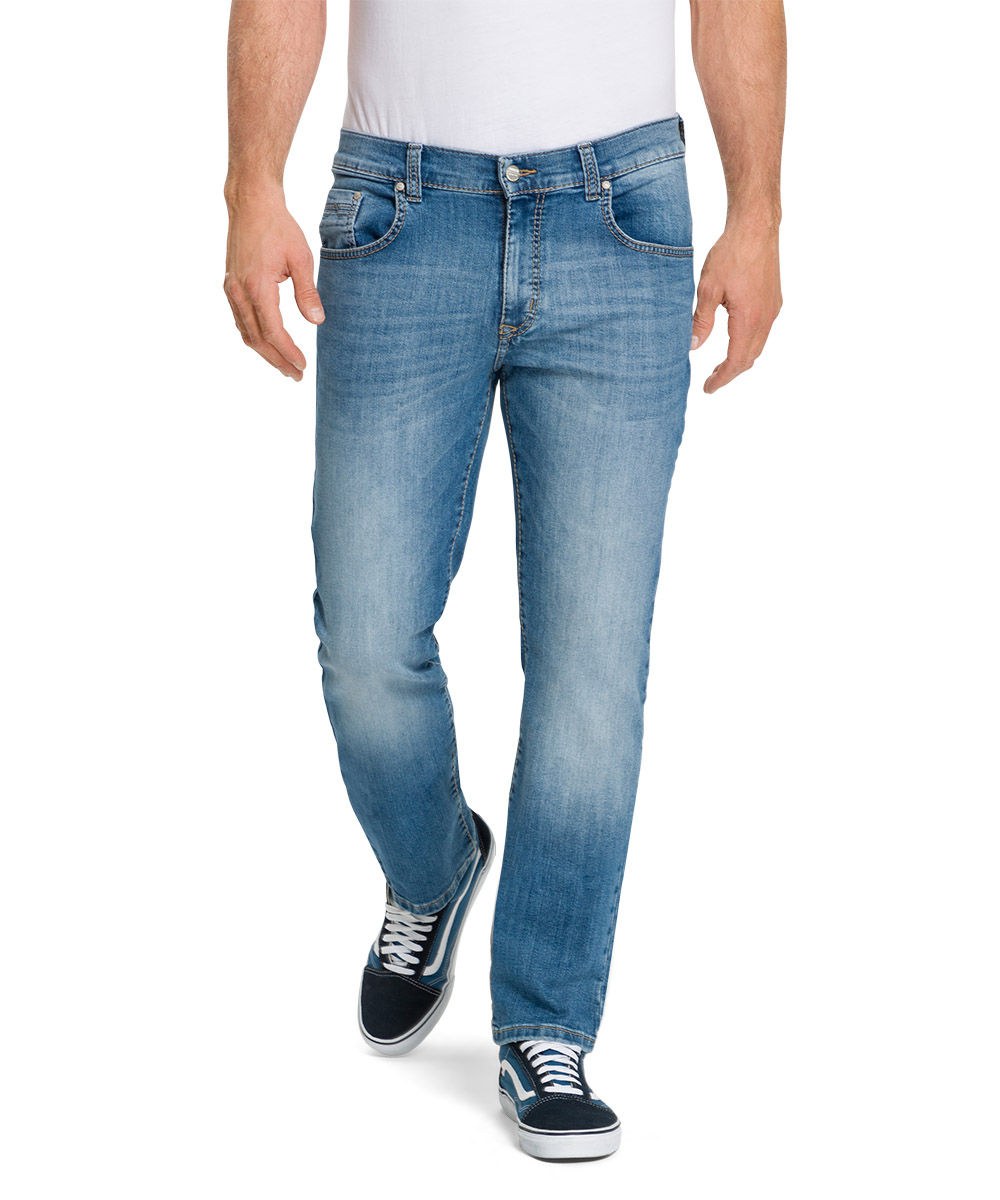 PIONEER_Saisonal-NOS-FS-2022_6836_P01674100006737-6836_3