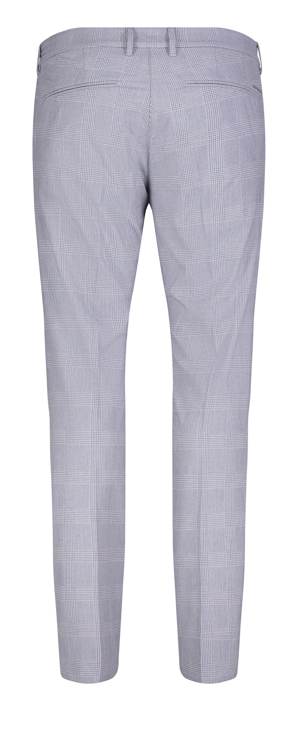 mac-lennox-carbonium-bi-stretch-brown-rice-check-6344-00-0702l-335k-ma6344-00-0702l-335kX7vnpQy3n5ytI