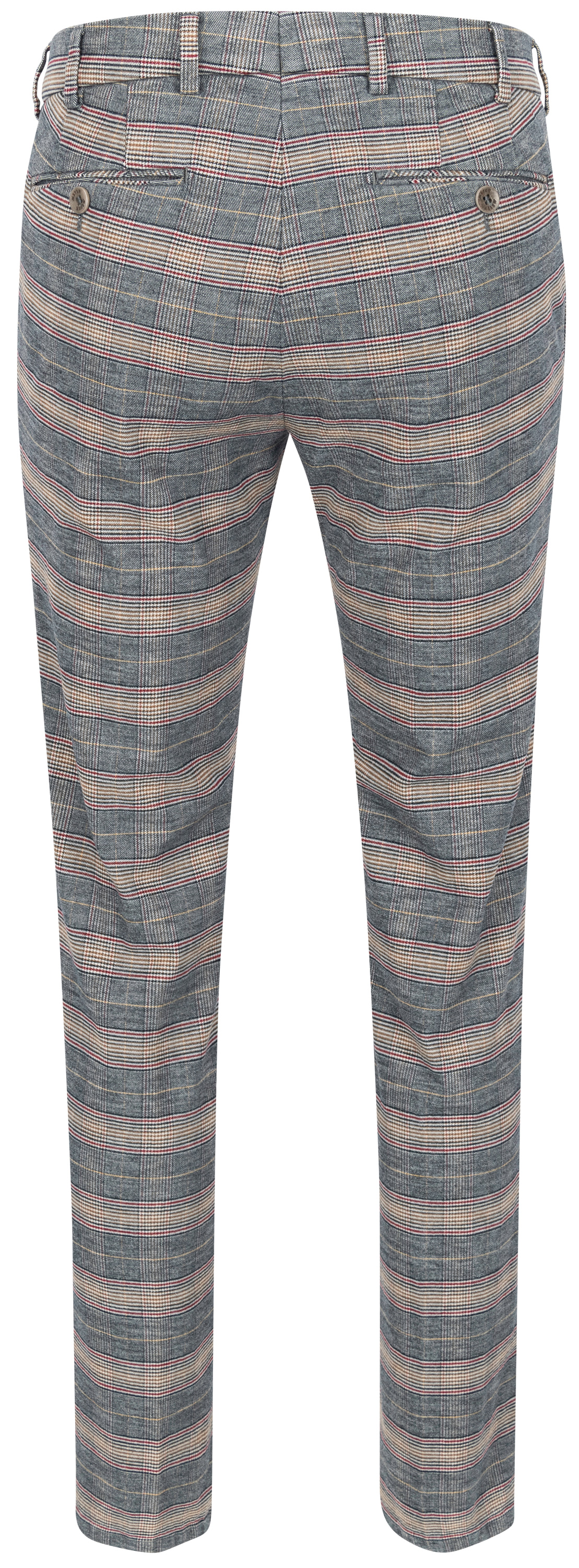 Studio-Fotosession-1726-jpg